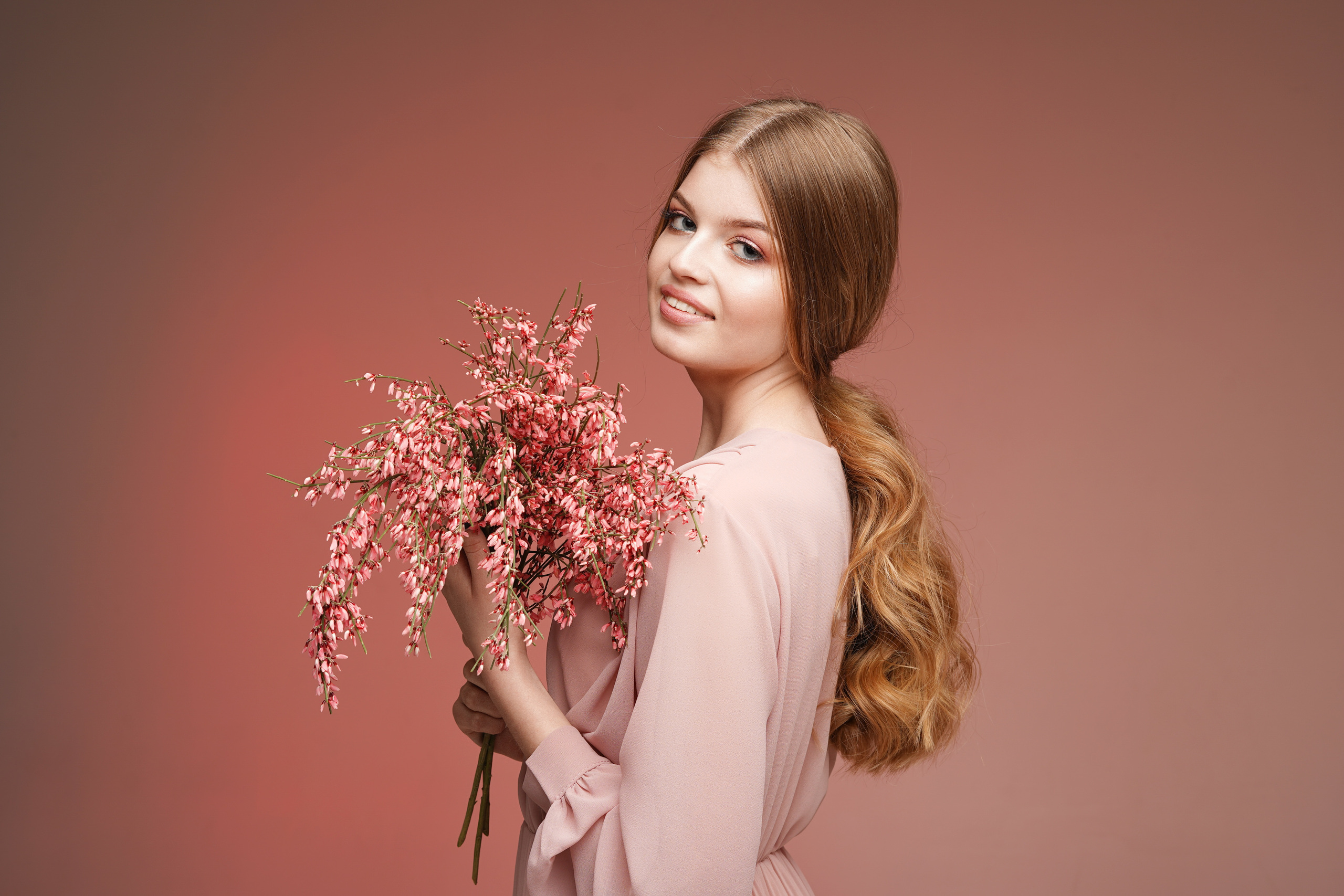 Портретный фотограф в Минске. Портретный и свадебный фотограф в Минске и в Беларуси Ольга Роговская