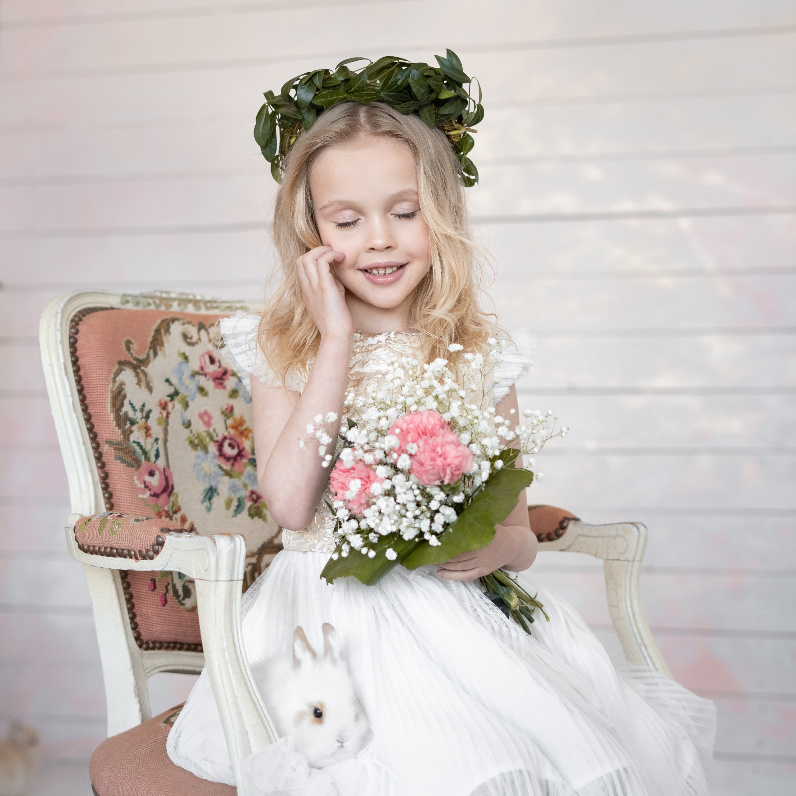 Фотосессии детские и семейные. Портретный и свадебный фотограф в Минске и в Беларуси Ольга Роговская