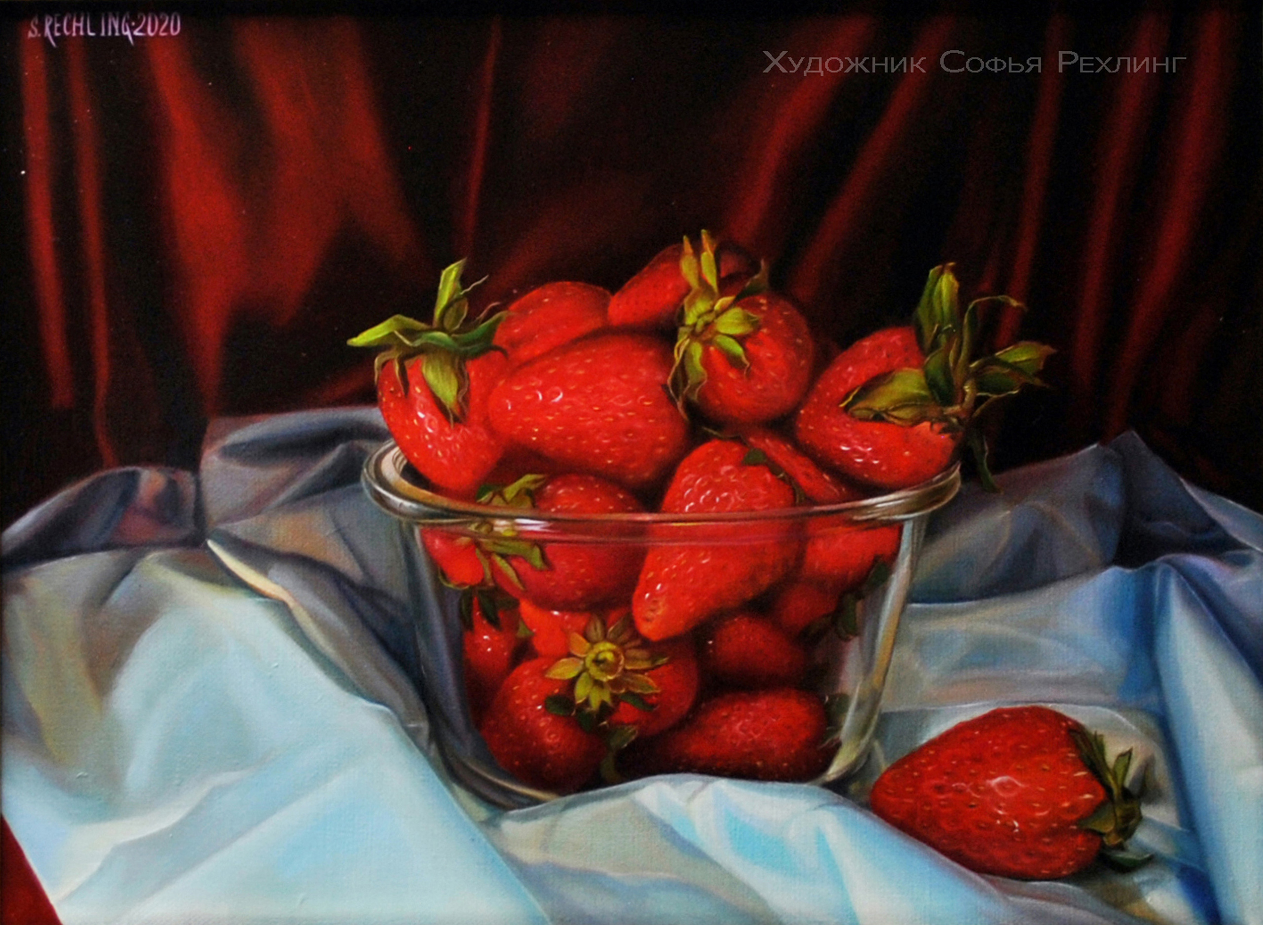 30x40 厘米，價格請諮詢