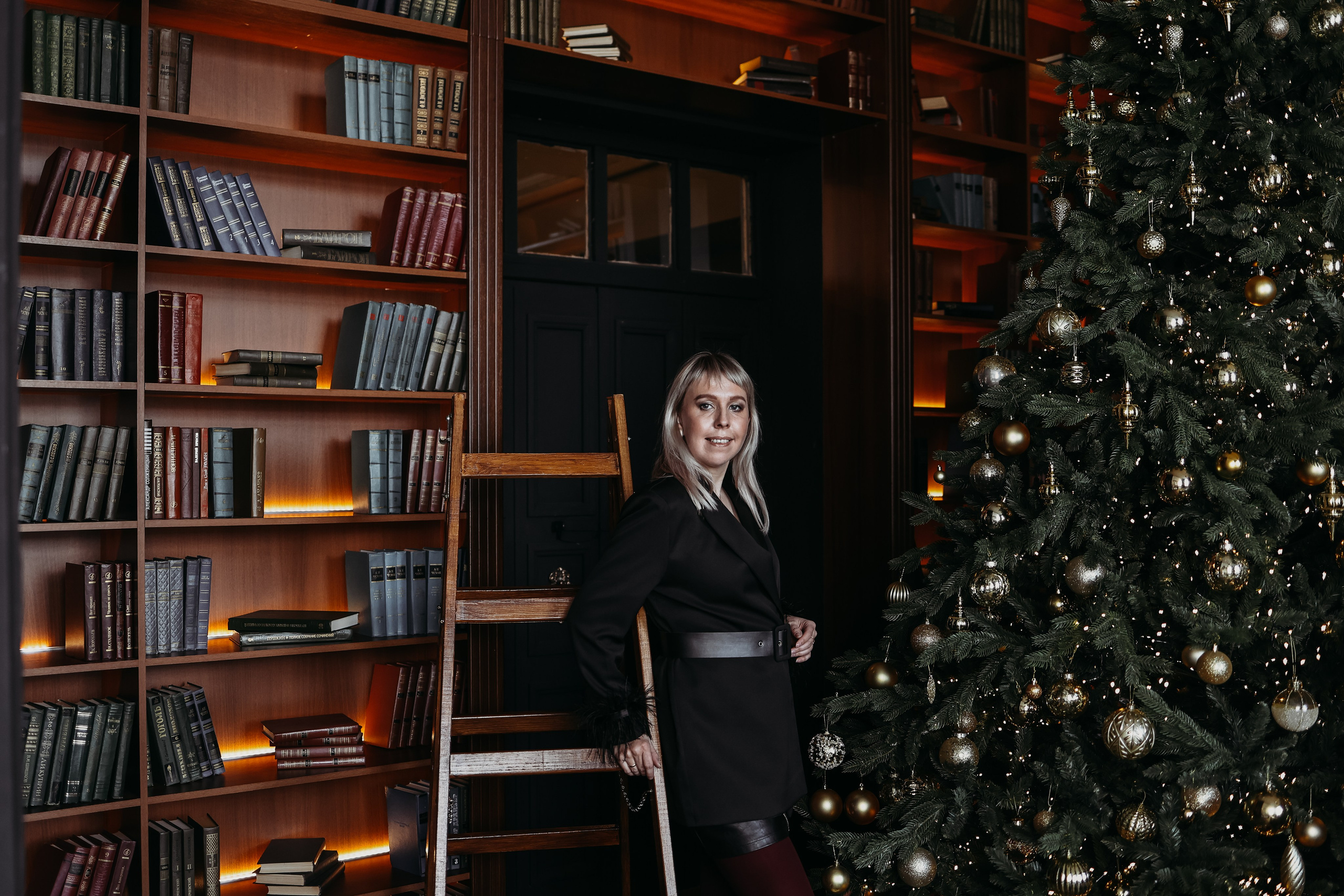 Семья Тимофея и Савелия. Свадебный и семейный фотограф в Воронеже Ксения Воротникова