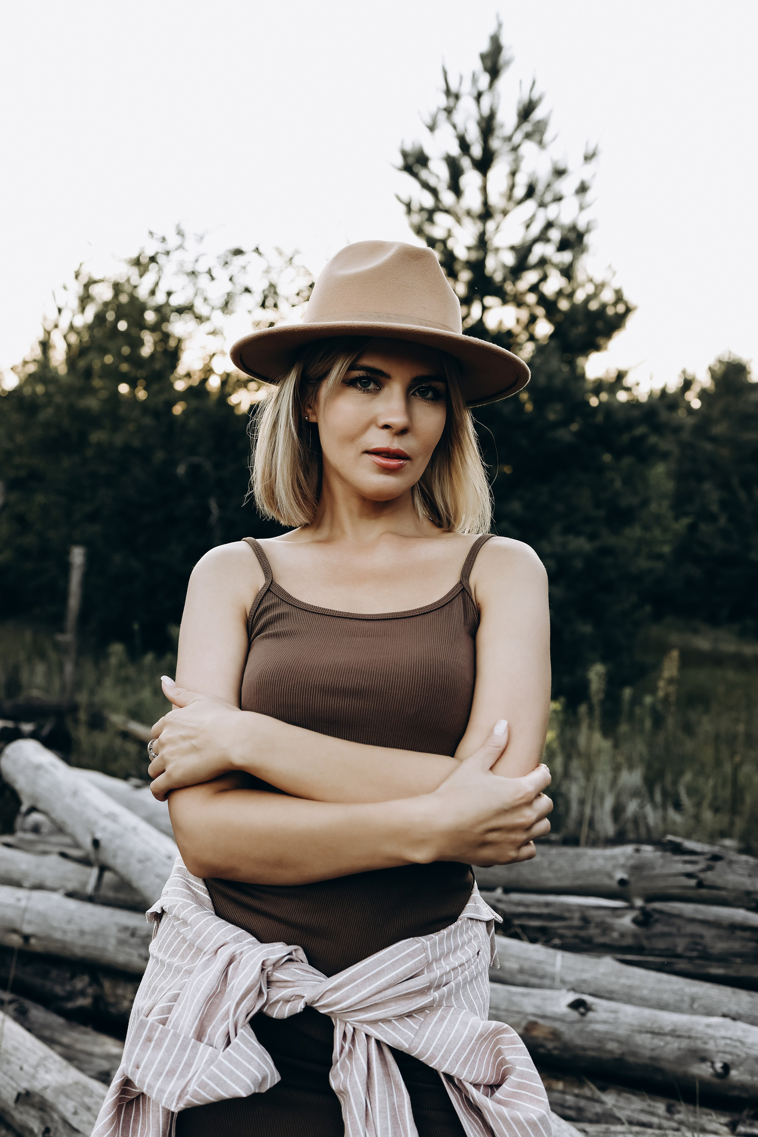 Елена. Свадебный и семейный фотограф в Воронеже Ксения Воротникова