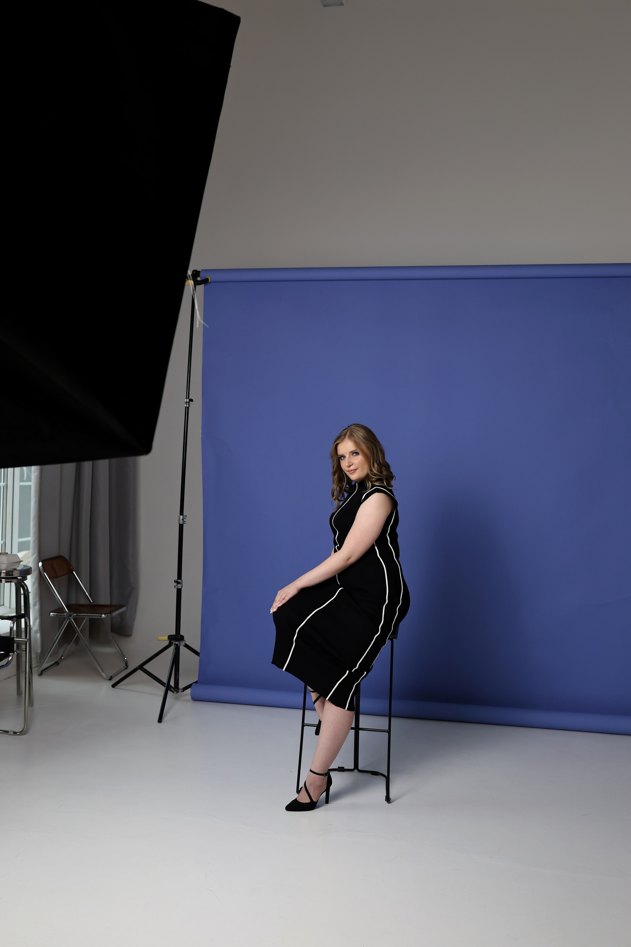 Семья Константина. Свадебный и семейный фотограф в Воронеже Ксения Воротникова