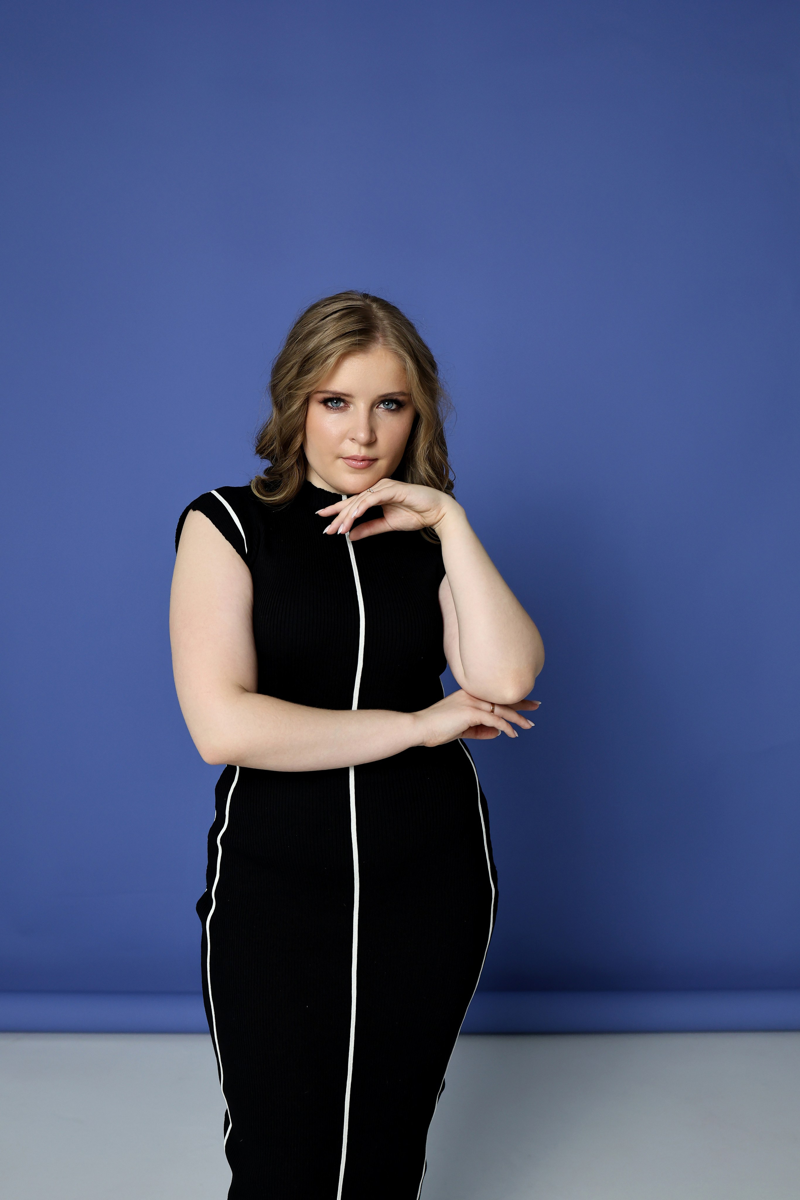 Семья Константина. Свадебный и семейный фотограф в Воронеже Ксения Воротникова