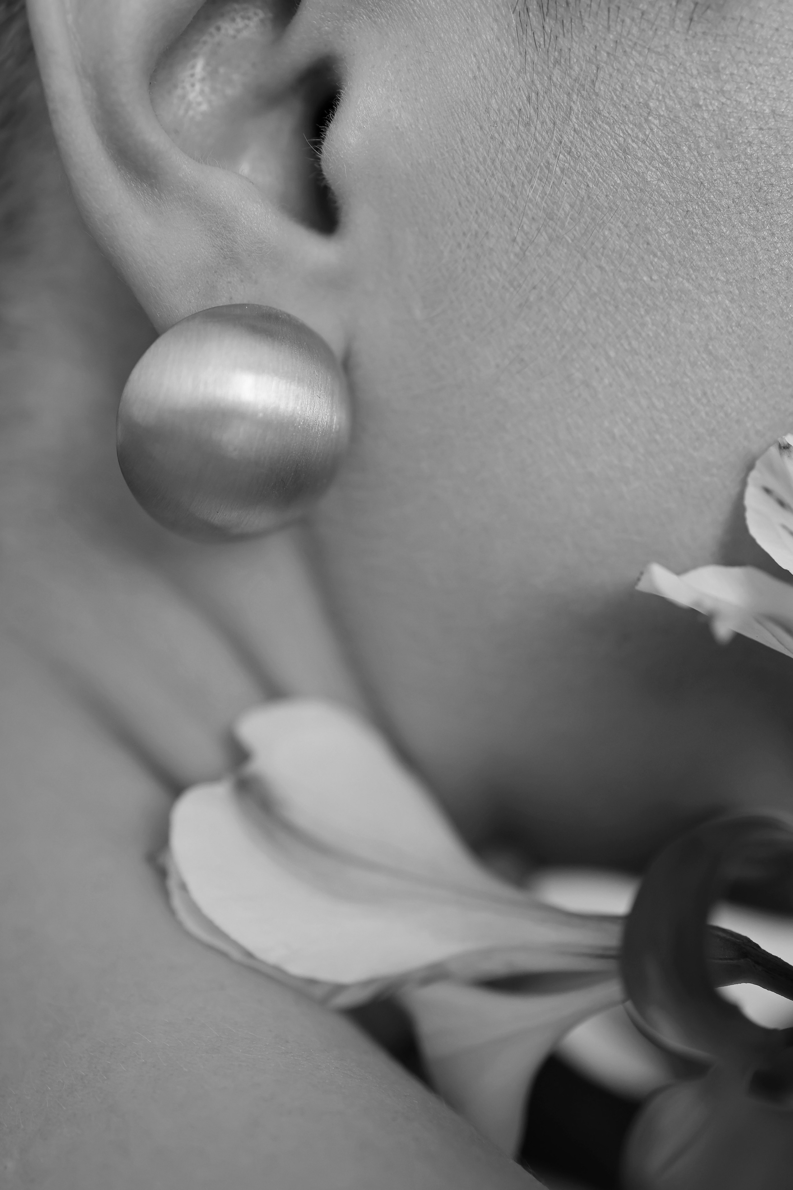 Карина. Свадебный и семейный фотограф в Воронеже Ксения Воротникова