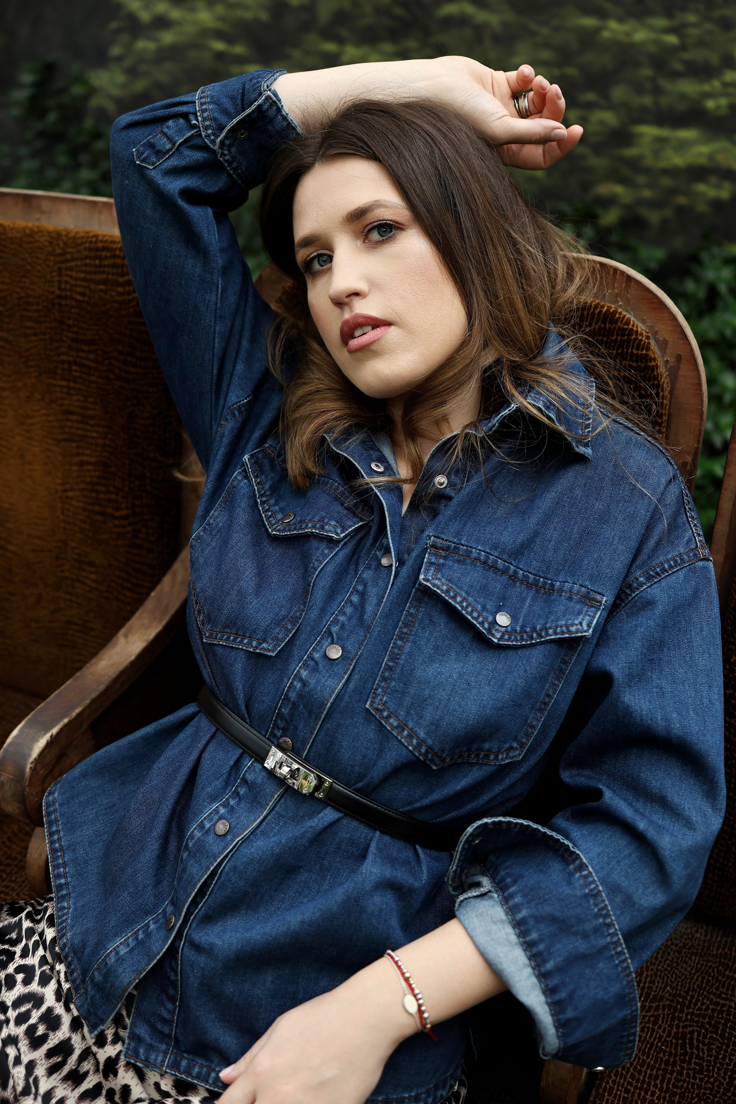 Наталья и Владимир. Свадебный и семейный фотограф в Воронеже Ксения Воротникова