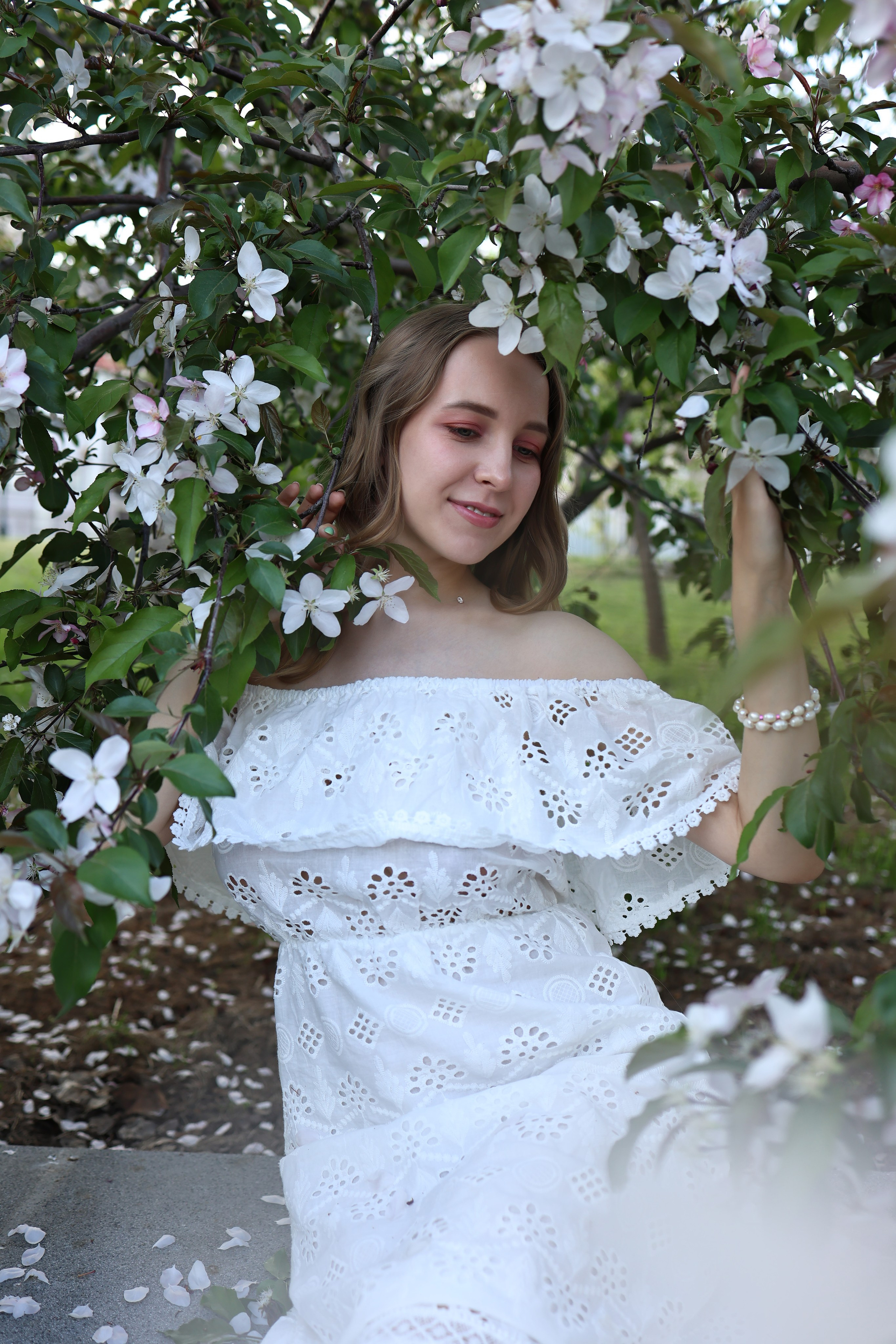 Маргарита. Свадебный и семейный фотограф в Воронеже Ксения Воротникова