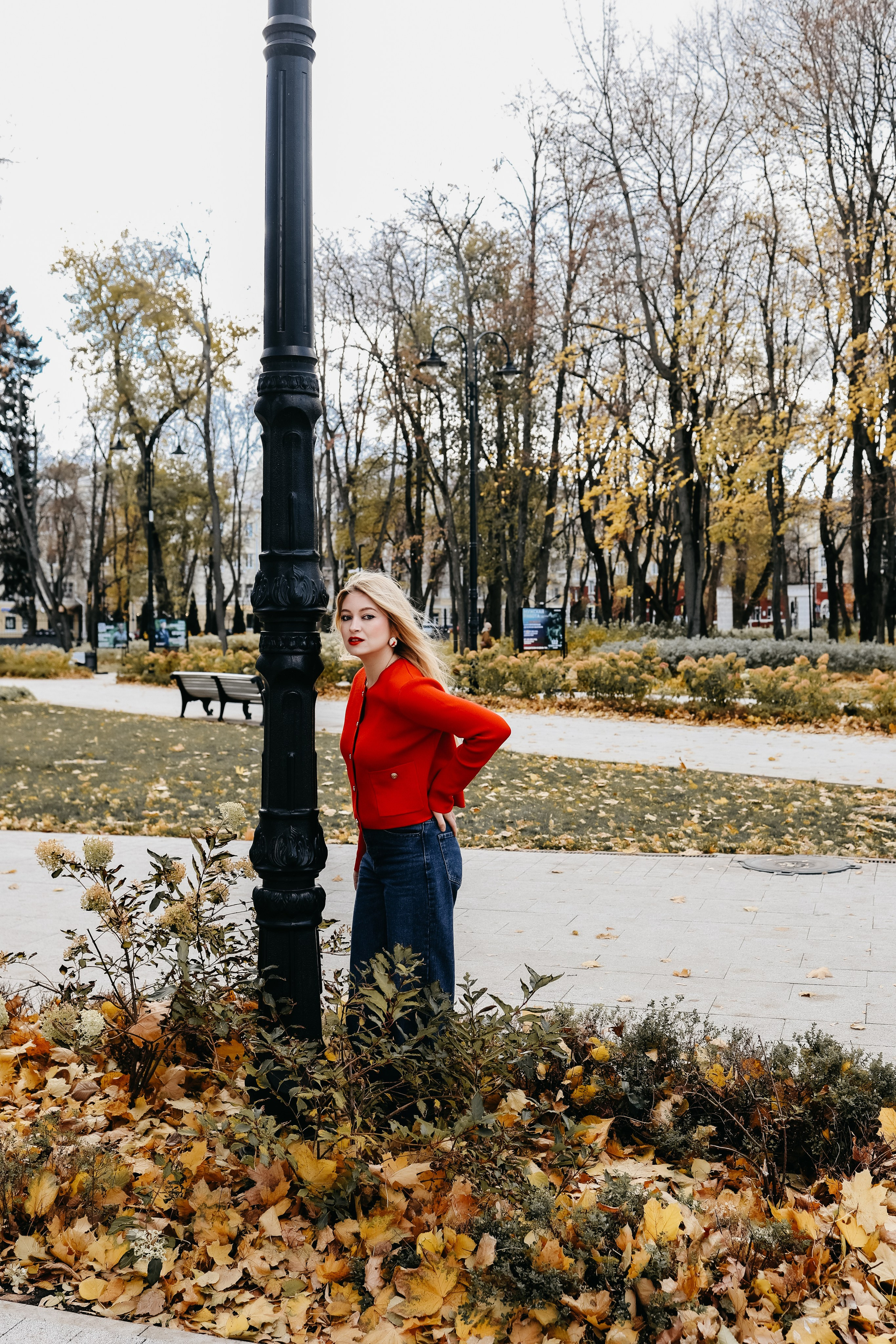 Татьяна. Свадебный и семейный фотограф в Воронеже Ксения Воротникова