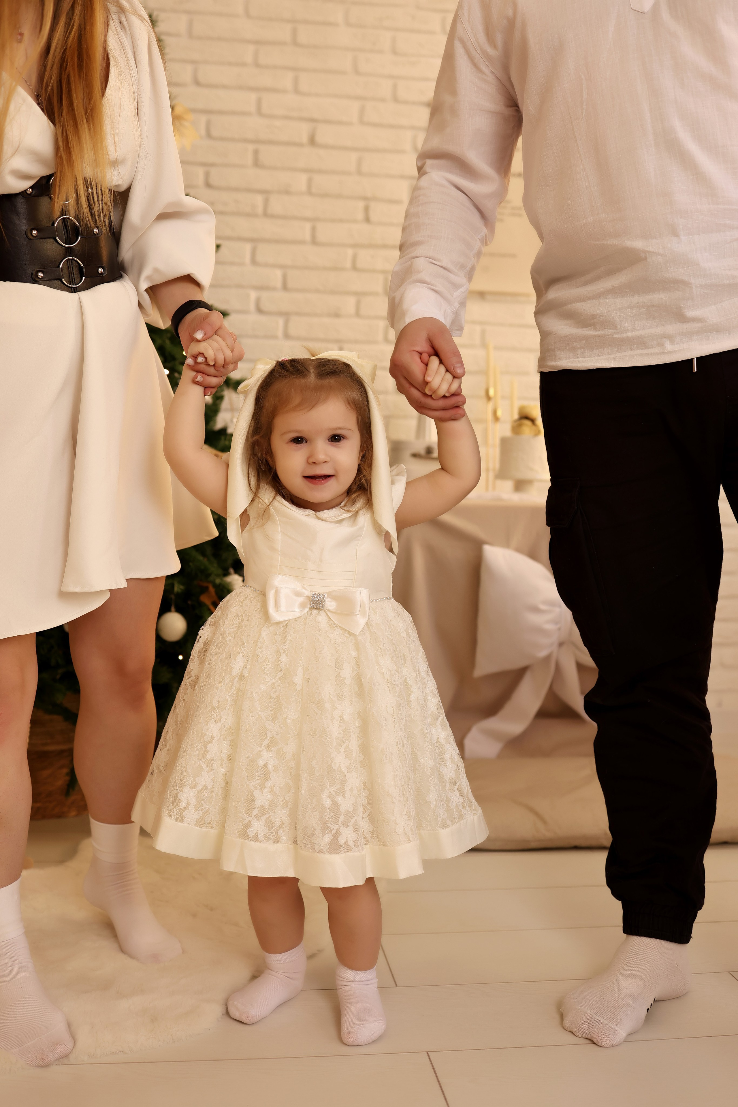 Семья Арины. Свадебный и семейный фотограф в Воронеже Ксения Воротникова