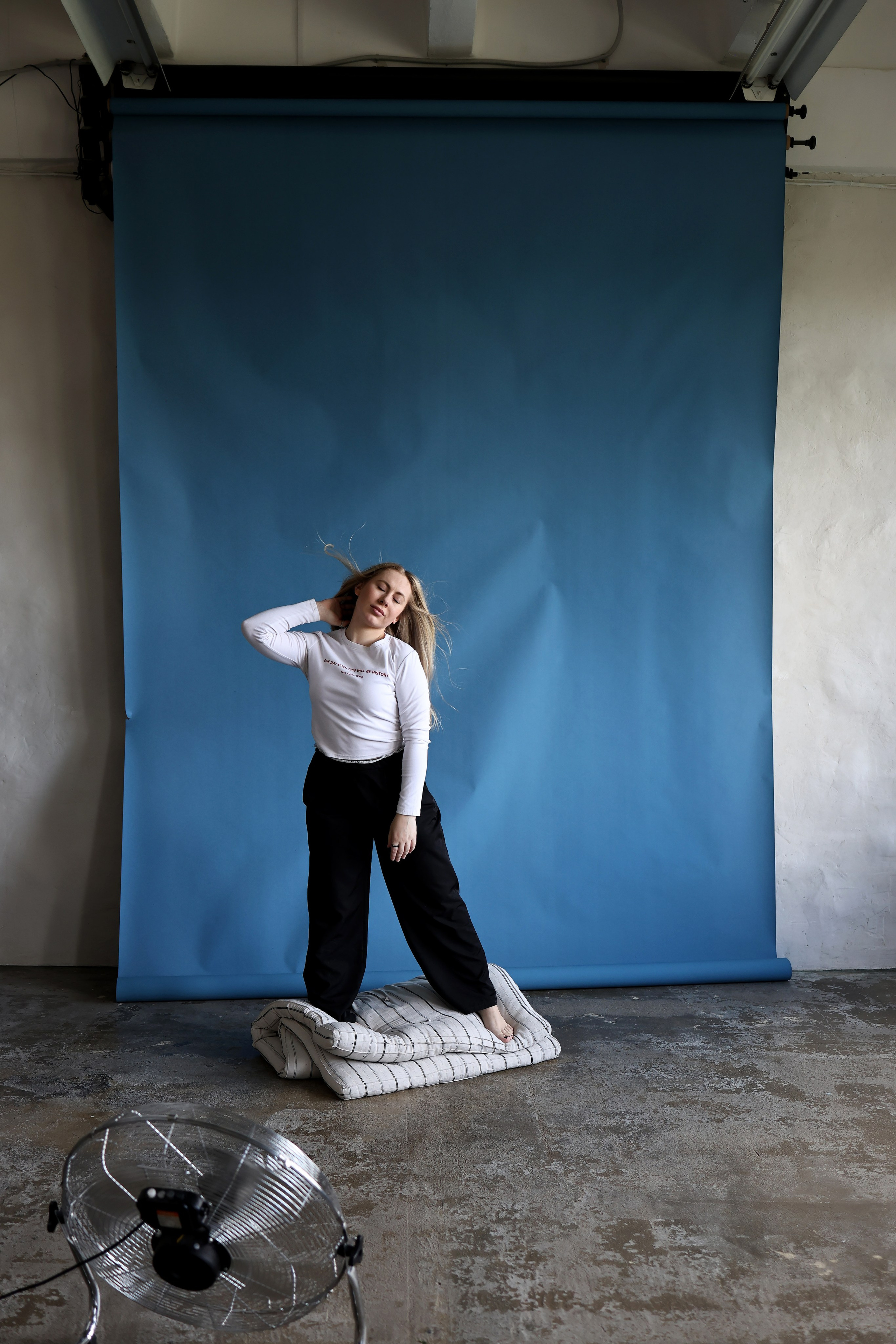 Ирина. Свадебный и семейный фотограф в Воронеже Ксения Воротникова