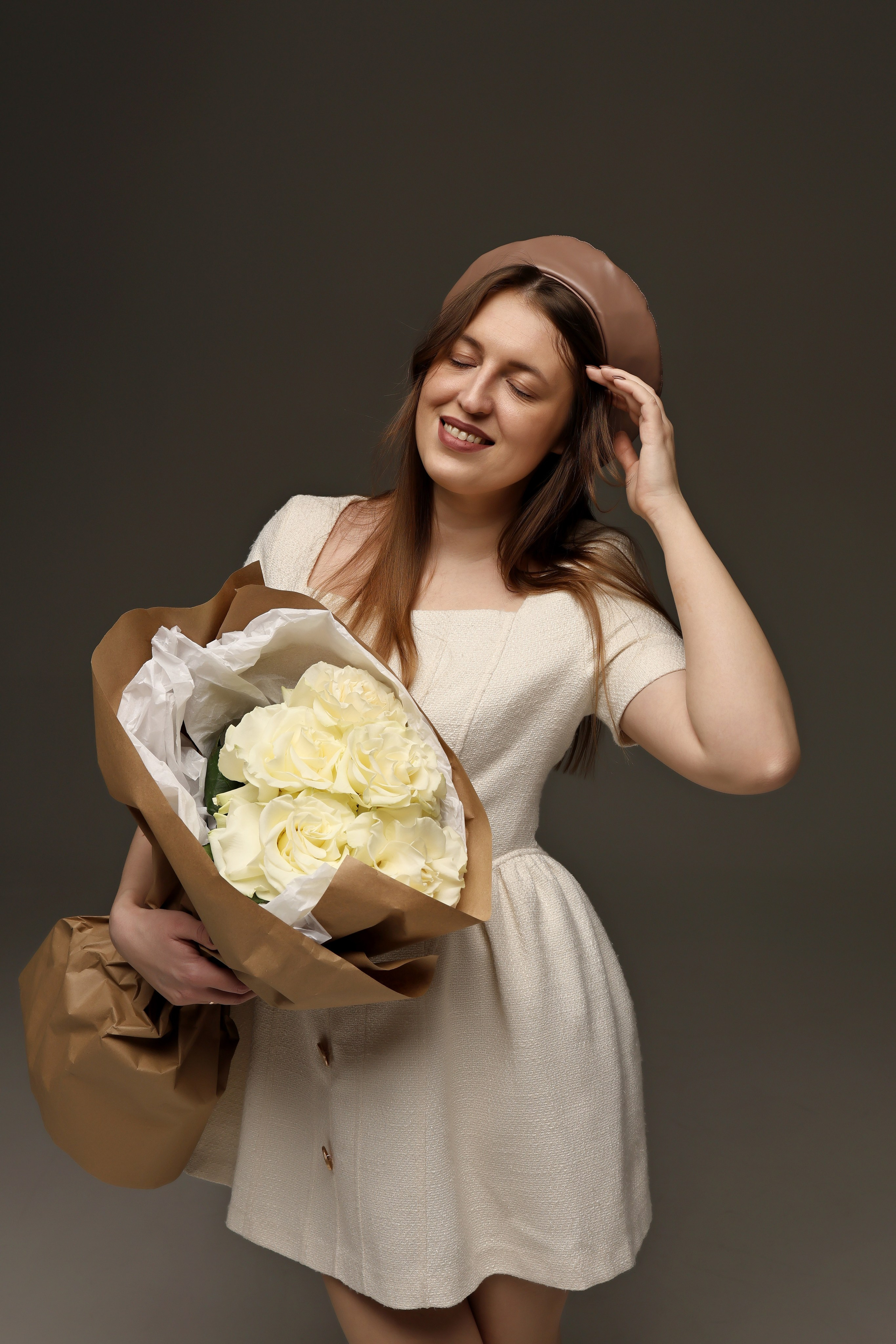 Екатерина. Свадебный и семейный фотограф в Воронеже Ксения Воротникова