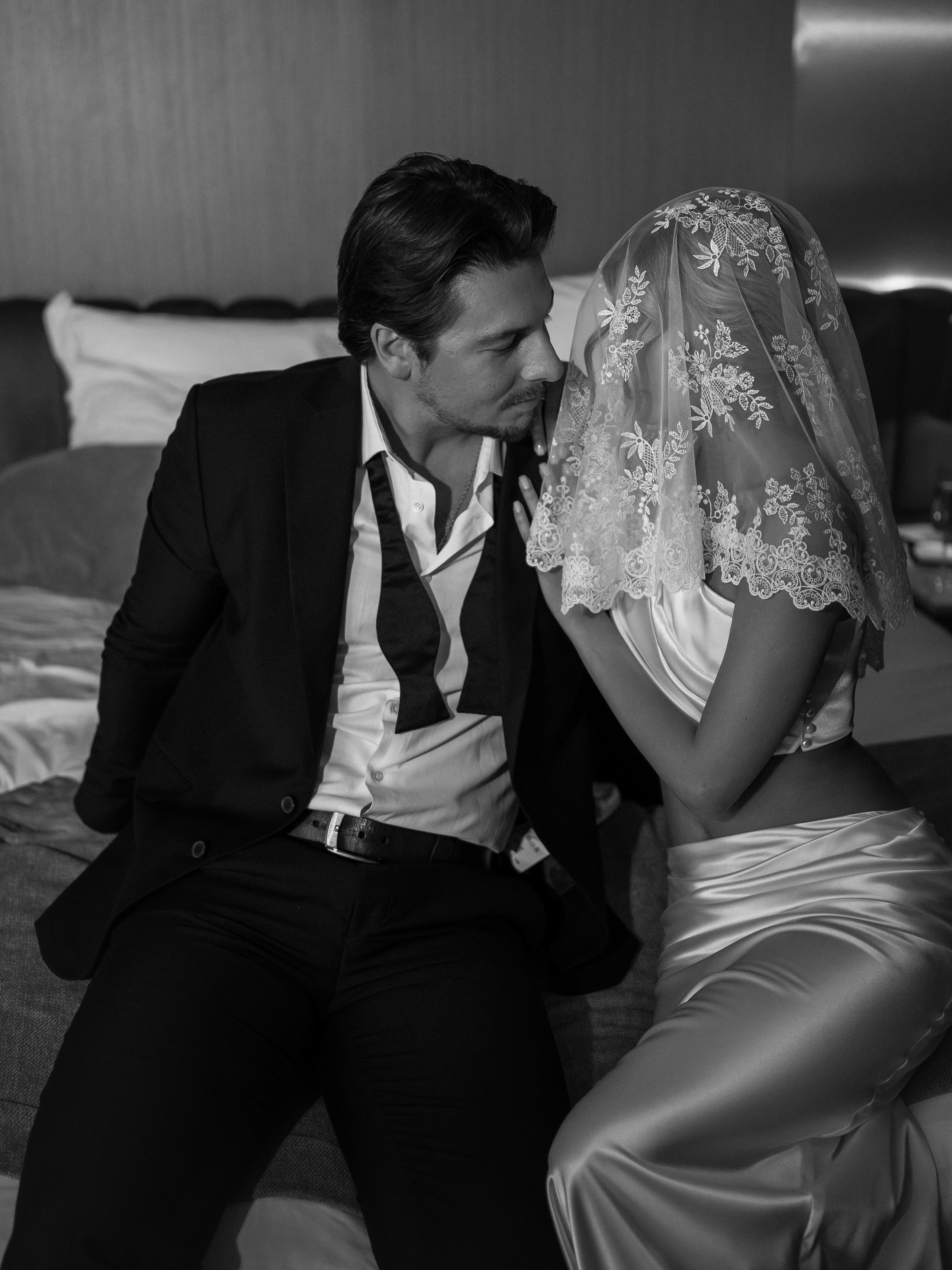 Свадебный день Дмитрия и Ольги. Фотограф Любовь Подосенова Липецк|Воронеж