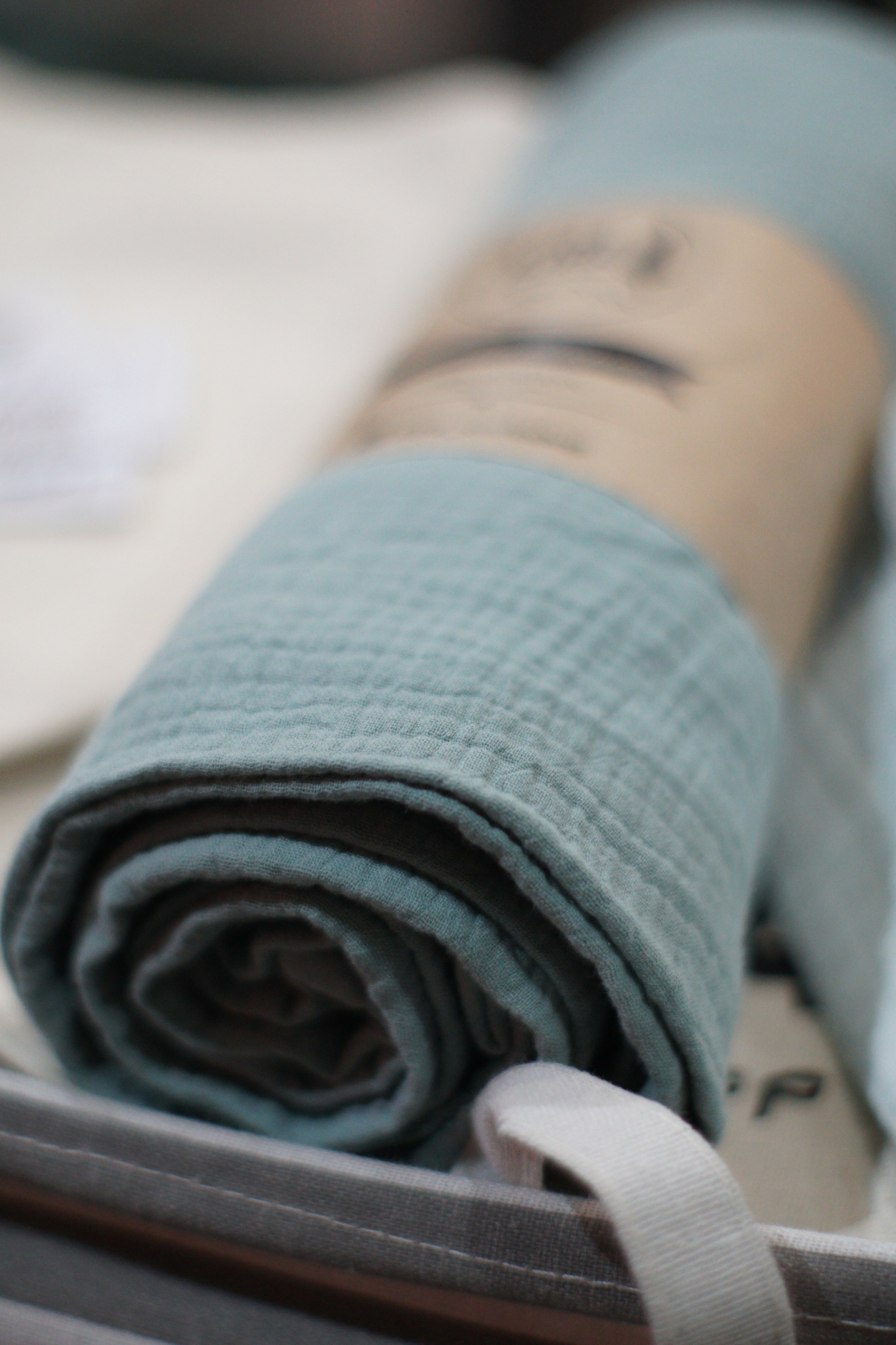 Салон KIRA (участие в маркете). Катя Кудринская. Фотограф на мероприятие СПб. Семейный фотограф