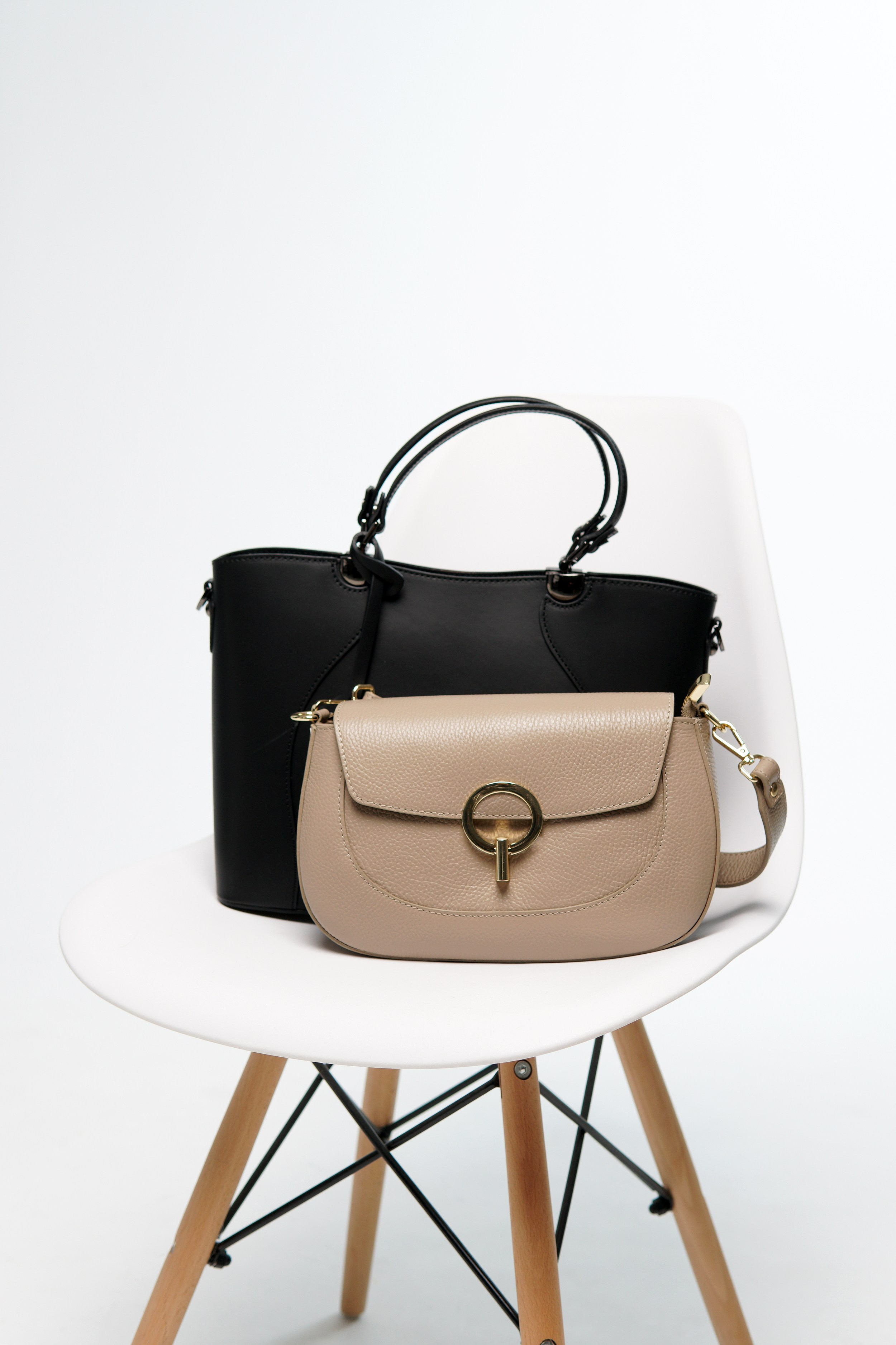 Сумки для бренда Intento. Катя Кудринская. Фотограф на мероприятие СПб. Семейный фотограф