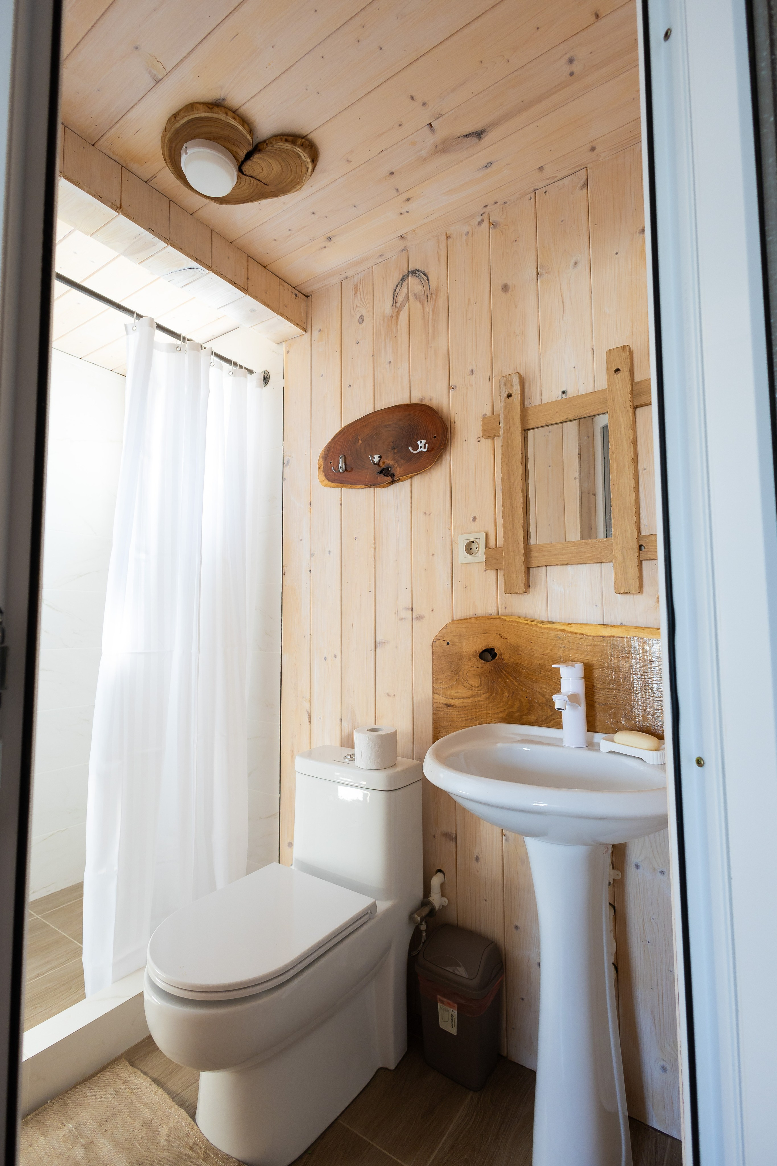 Отель Ариадна. Репортажный и свадебный фотограф в Краснодаре