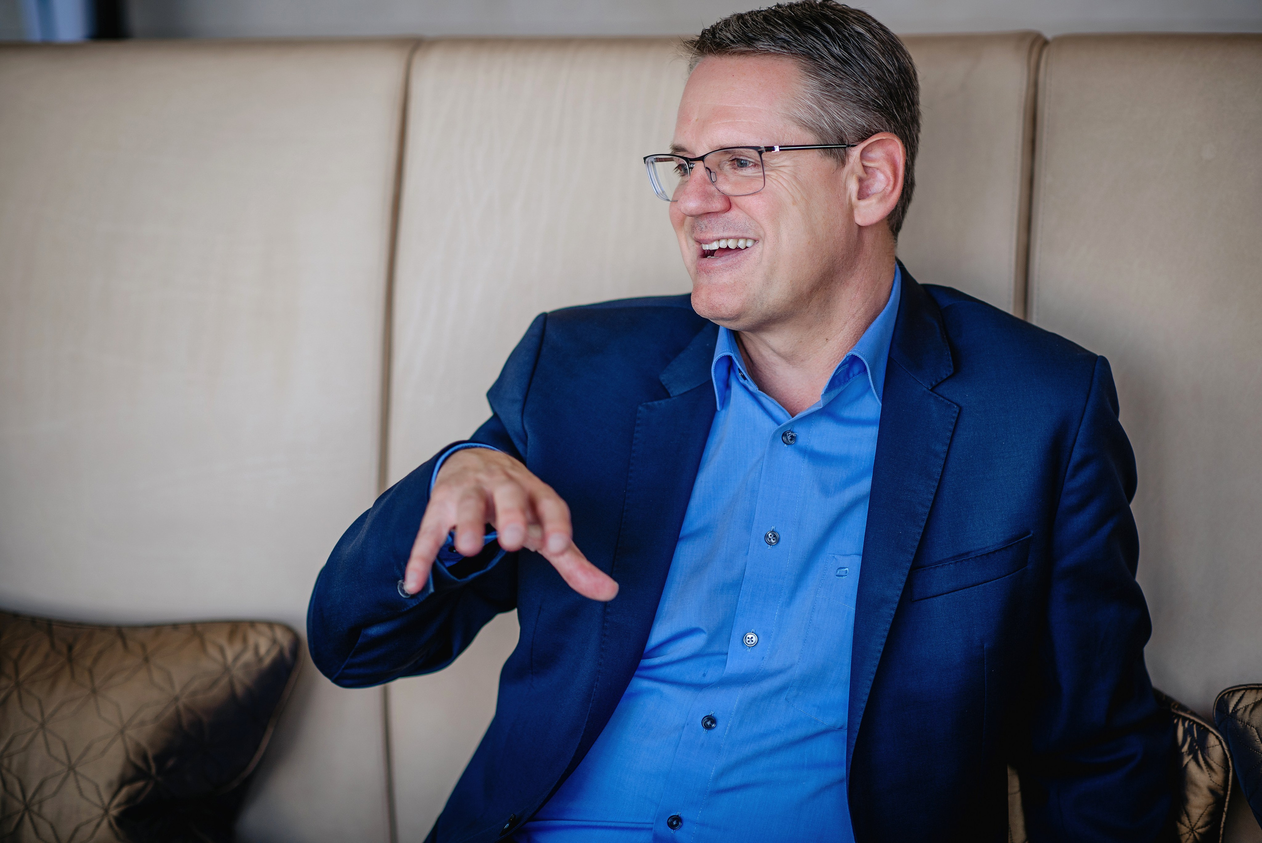 Конференции. Семинары. Елена Северина фотограф, Алматы: репортаж (спорт, концерты, конференции), предметная и фуд-съёмка, портреты, каталоги, фэшн, ретушь