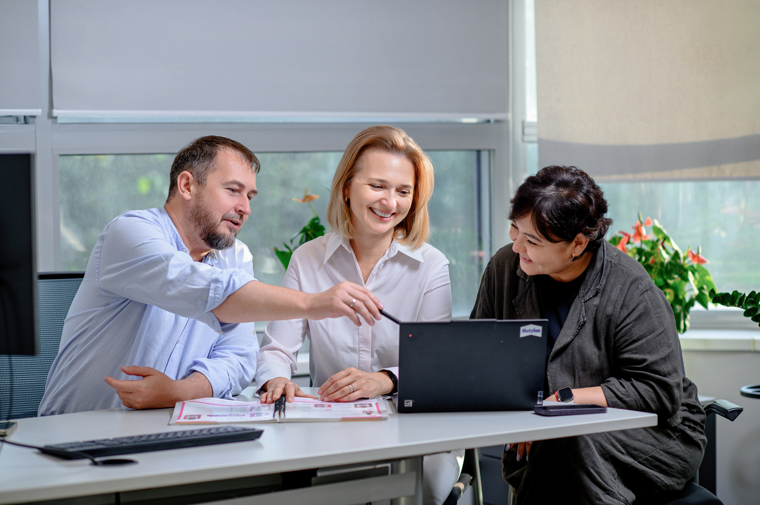 Корпоративный Портрет. Елена Северина фотограф, Алматы: репортаж (спорт, концерты, конференции), предметная и фуд-съёмка, портреты, каталоги, фэшн, ретушь