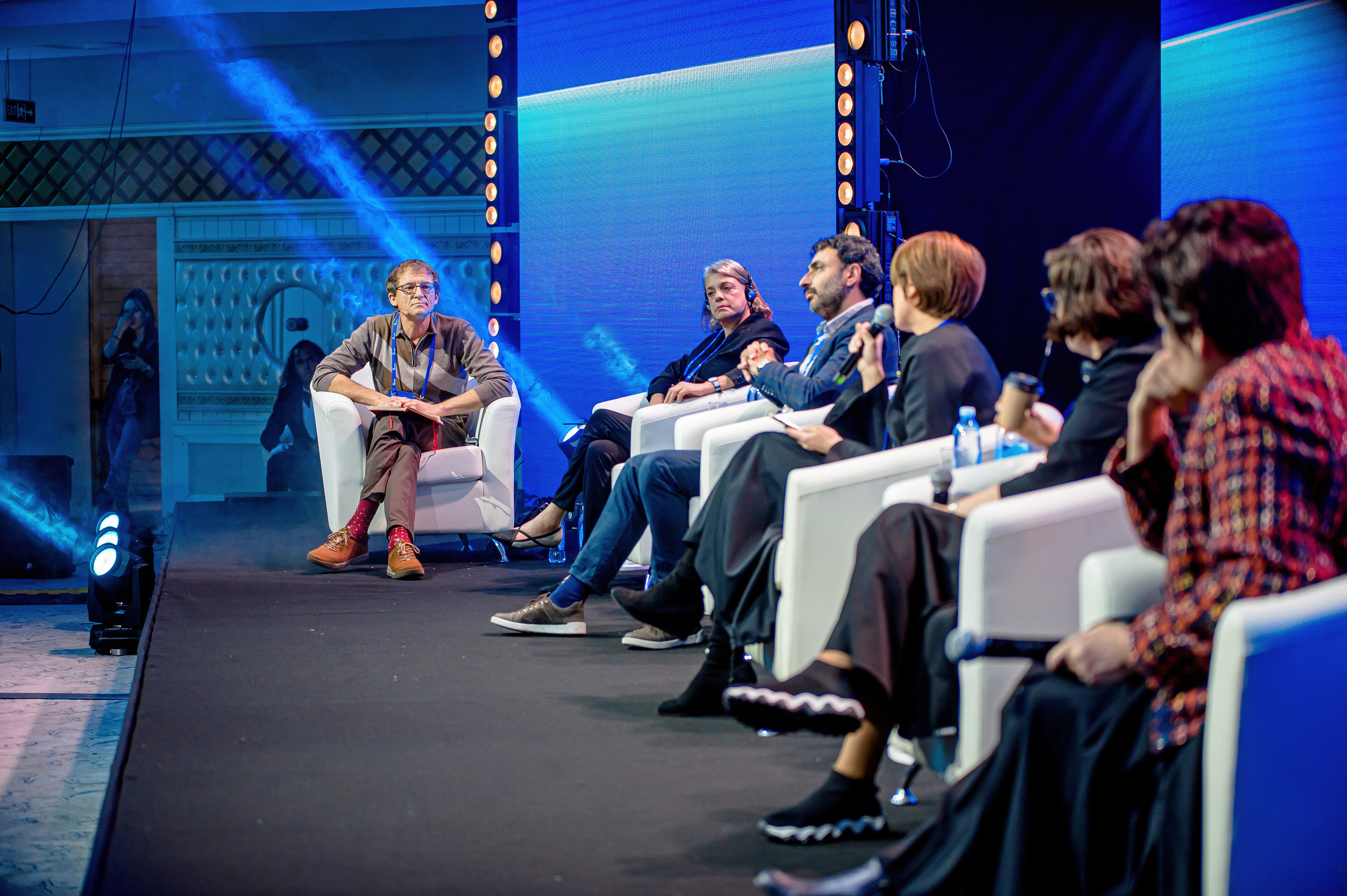 Конференции. Семинары. Елена Северина фотограф, Алматы: репортаж (спорт, концерты, конференции), предметная и фуд-съёмка, портреты, каталоги, фэшн, ретушь