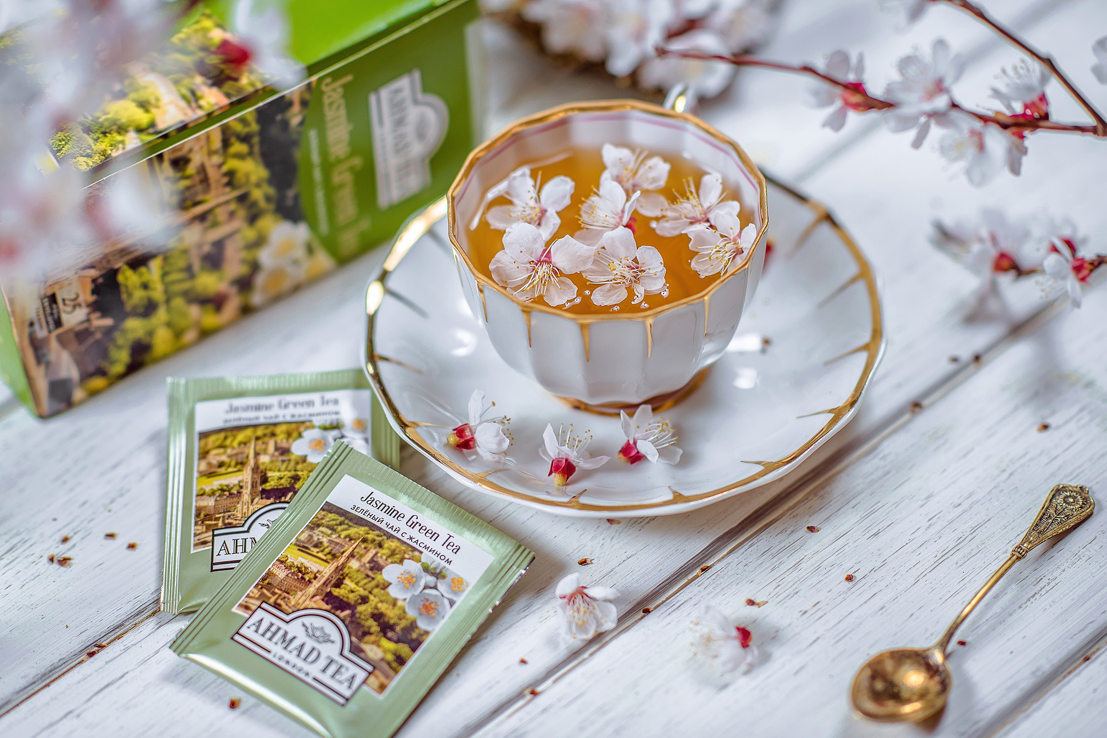 Каталоги и Реклама. Елена Северина фотограф, Алматы: репортаж (спорт, концерты, конференции), предметная и фуд-съёмка, портреты, каталоги, фэшн, ретушь