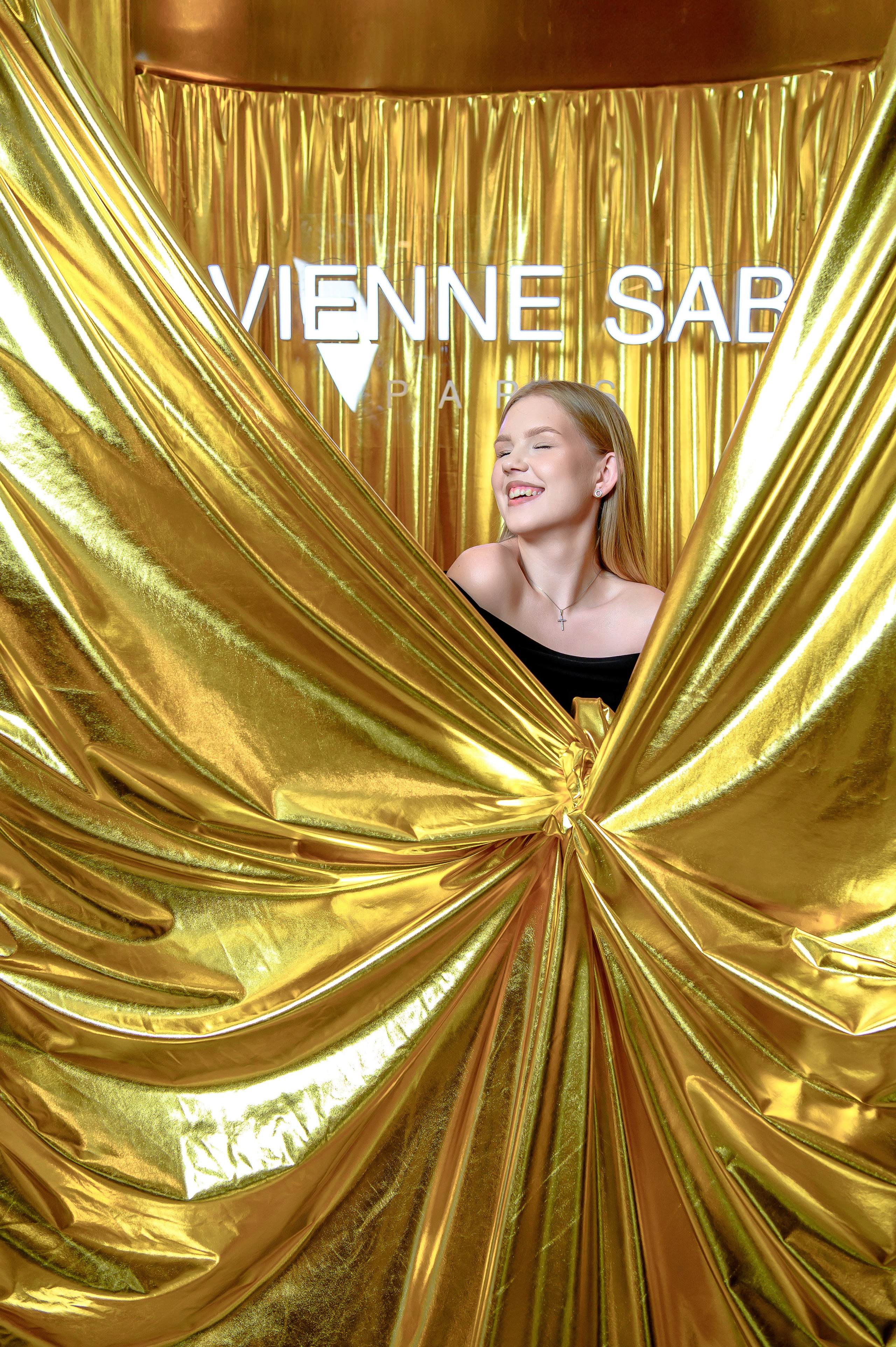 Brand Events. Елена Северина фотограф, Алматы: репортаж (спорт, концерты, конференции), предметная и фуд-съёмка, портреты, каталоги, фэшн, ретушь