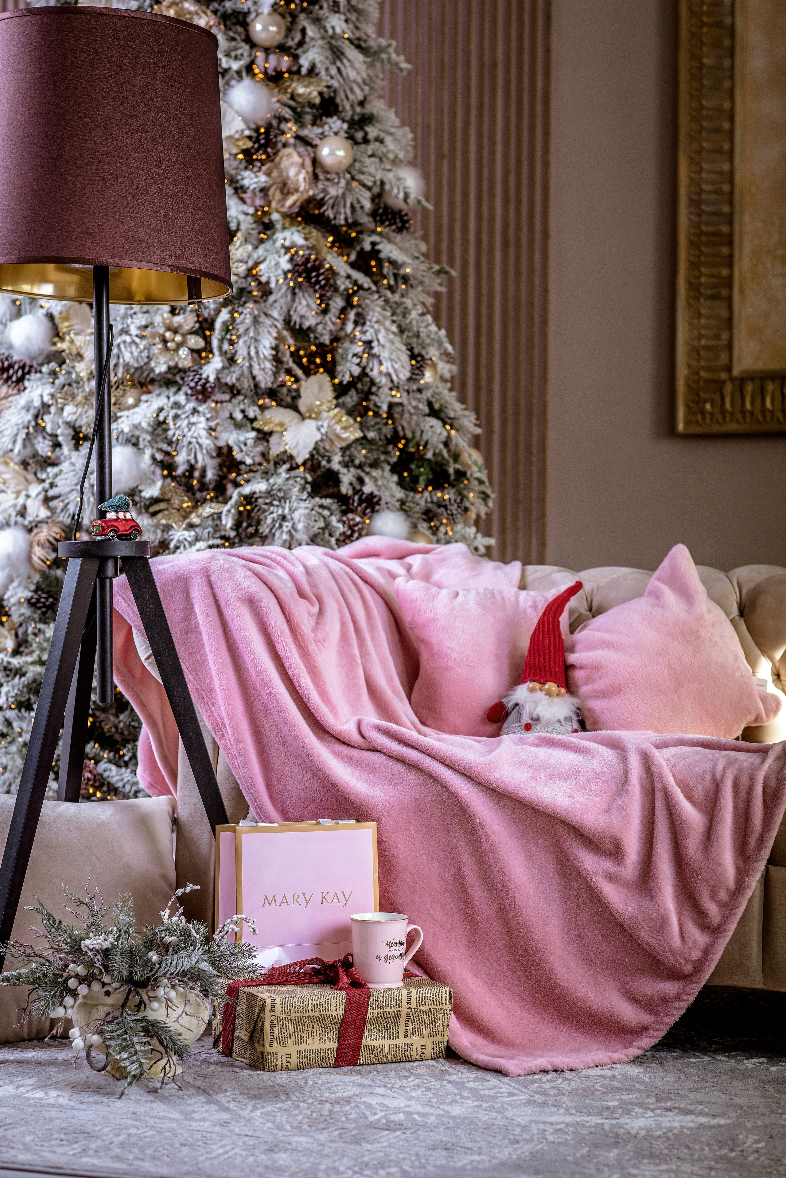 Предметы. Елена Северина фотограф, Алматы: репортаж (спорт, концерты, конференции), предметная и фуд-съёмка, портреты, каталоги, фэшн, ретушь