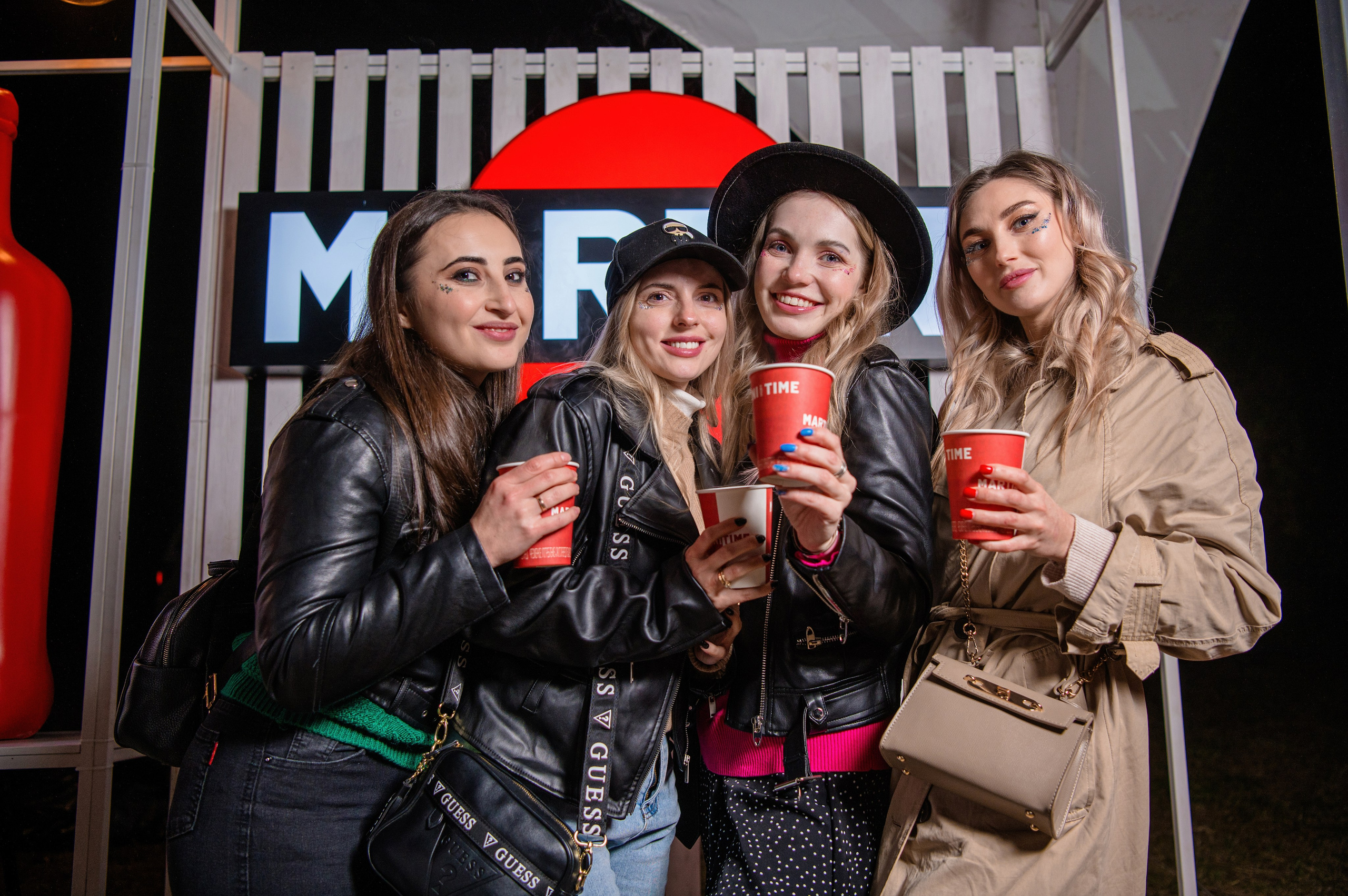 Brand Events. Елена Северина фотограф, Алматы: репортаж (спорт, концерты, конференции), предметная и фуд-съёмка, портреты, каталоги, фэшн, ретушь