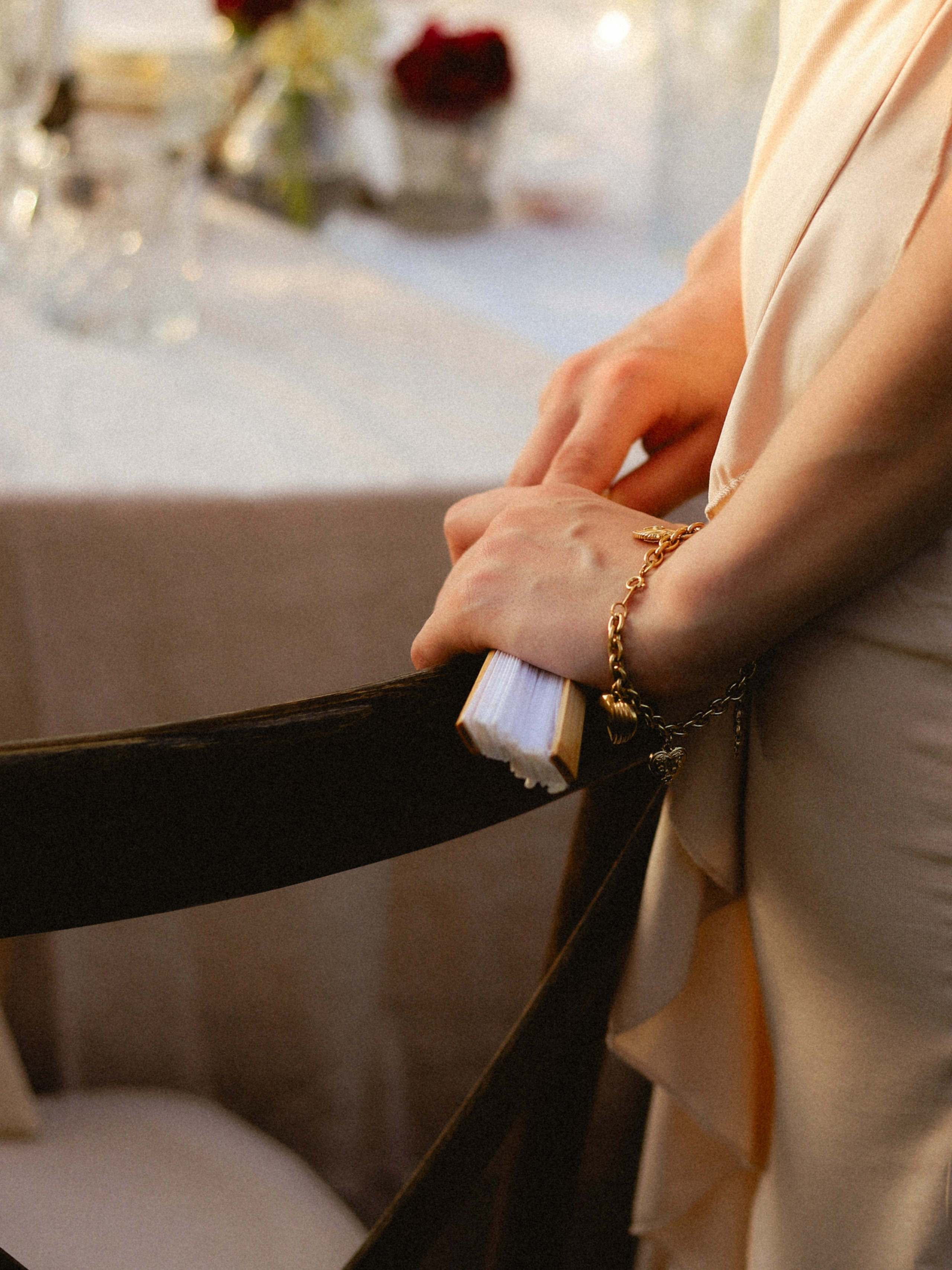 Под солнцем Мацесты. Свадебный фотограф Москва Элиза Нестерович