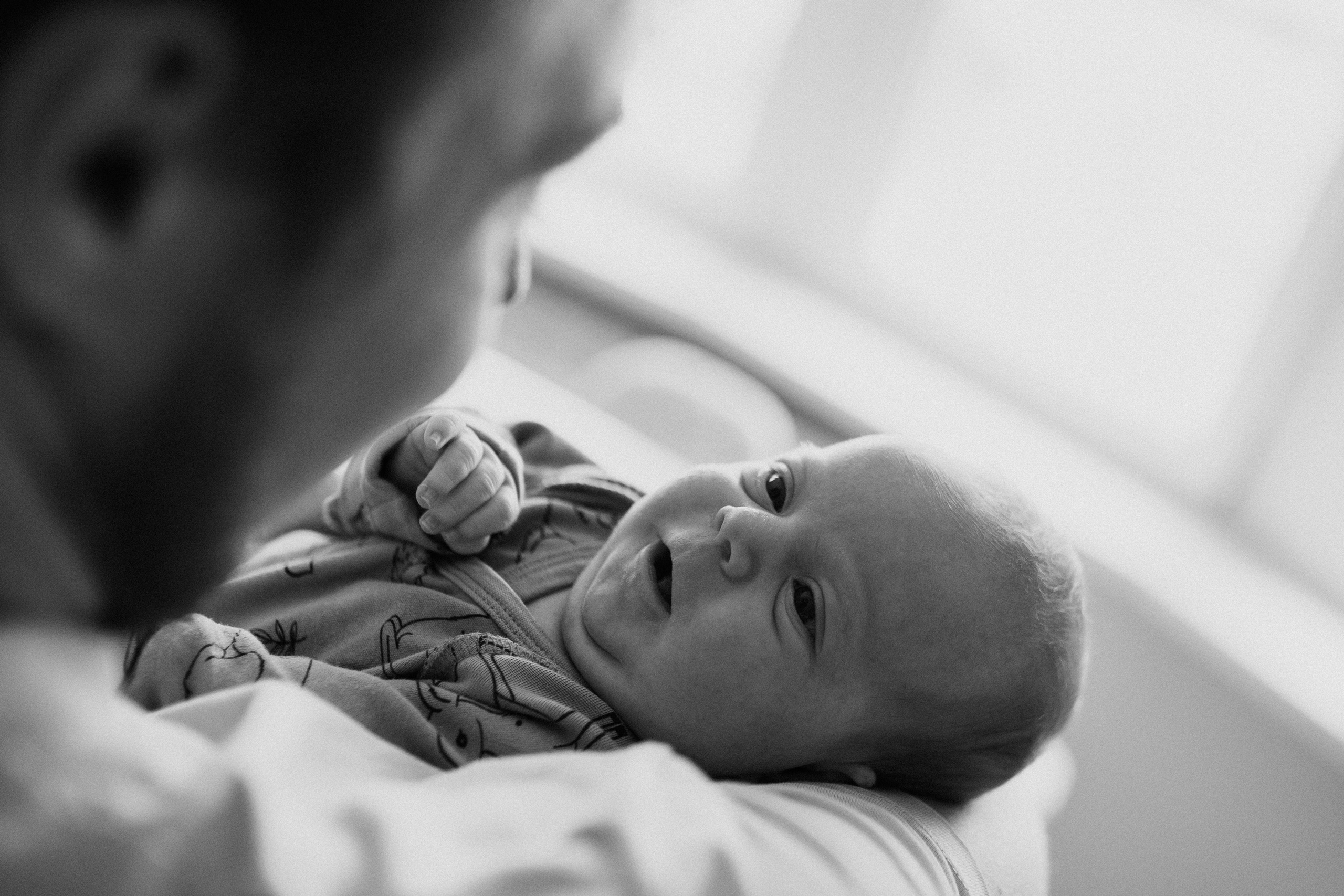 Ангелина, Ваня, Лиза. Семейный фотограф Москва