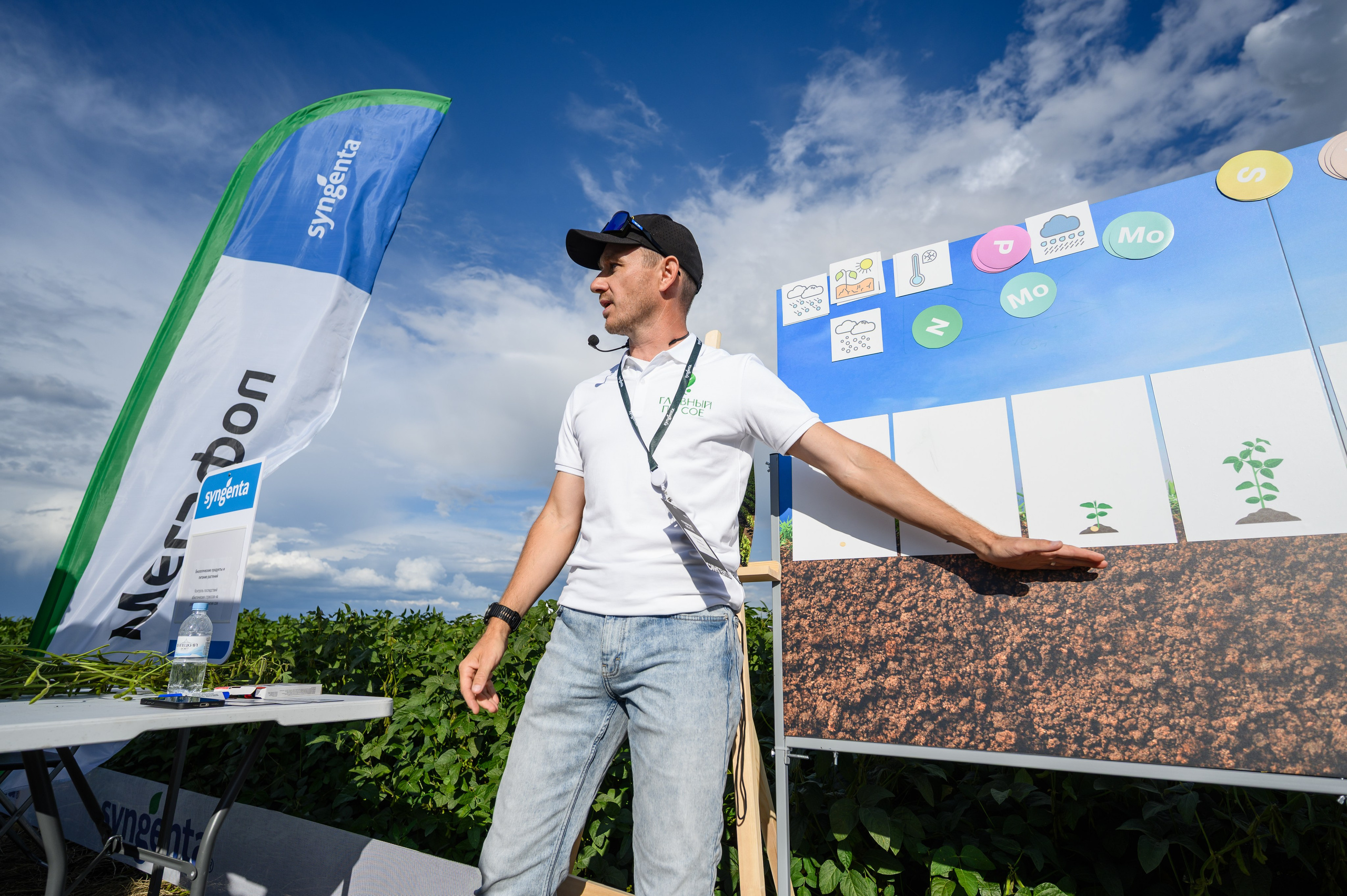 Проекты. Профессиональный фотограф Вячеслав Плацында | Липецк |