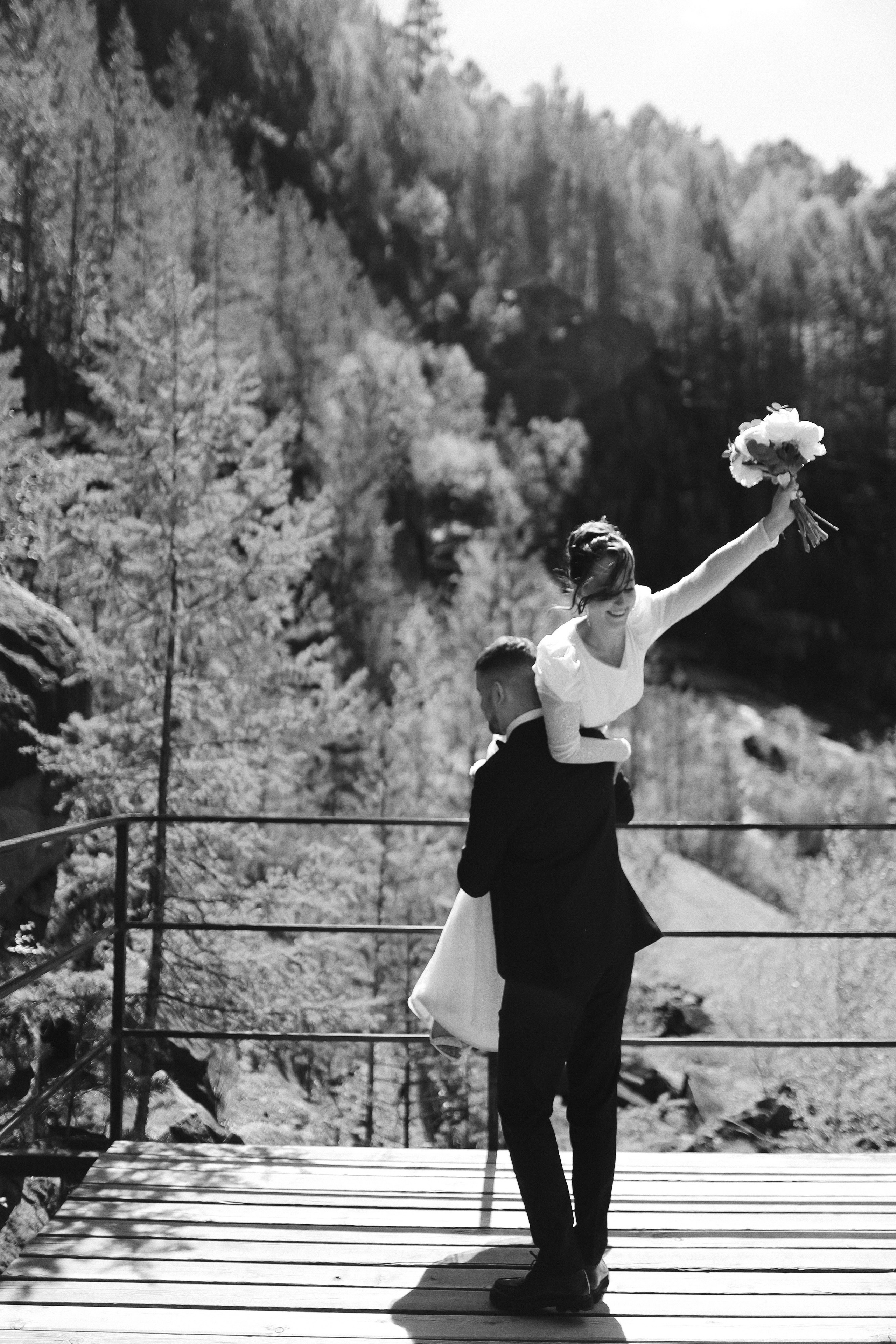 «КОНЧИКИ ПАЛЬЦЕВ ЕЮ ОКРАШЕНЫ». Maria Startseva Photo