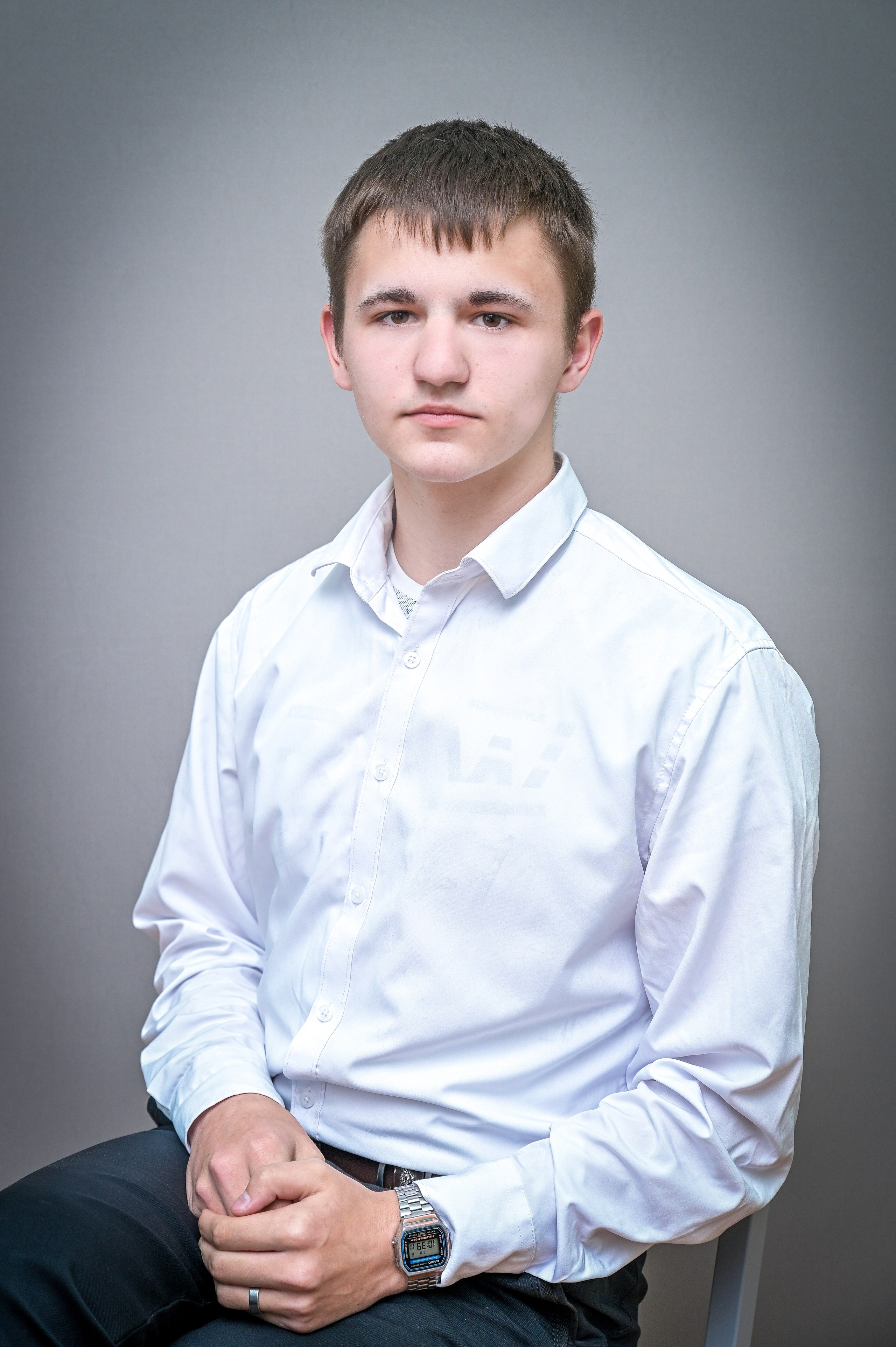 9-11 Классы. AlexFoto Фотограф в Мозыре Александр Смягликов