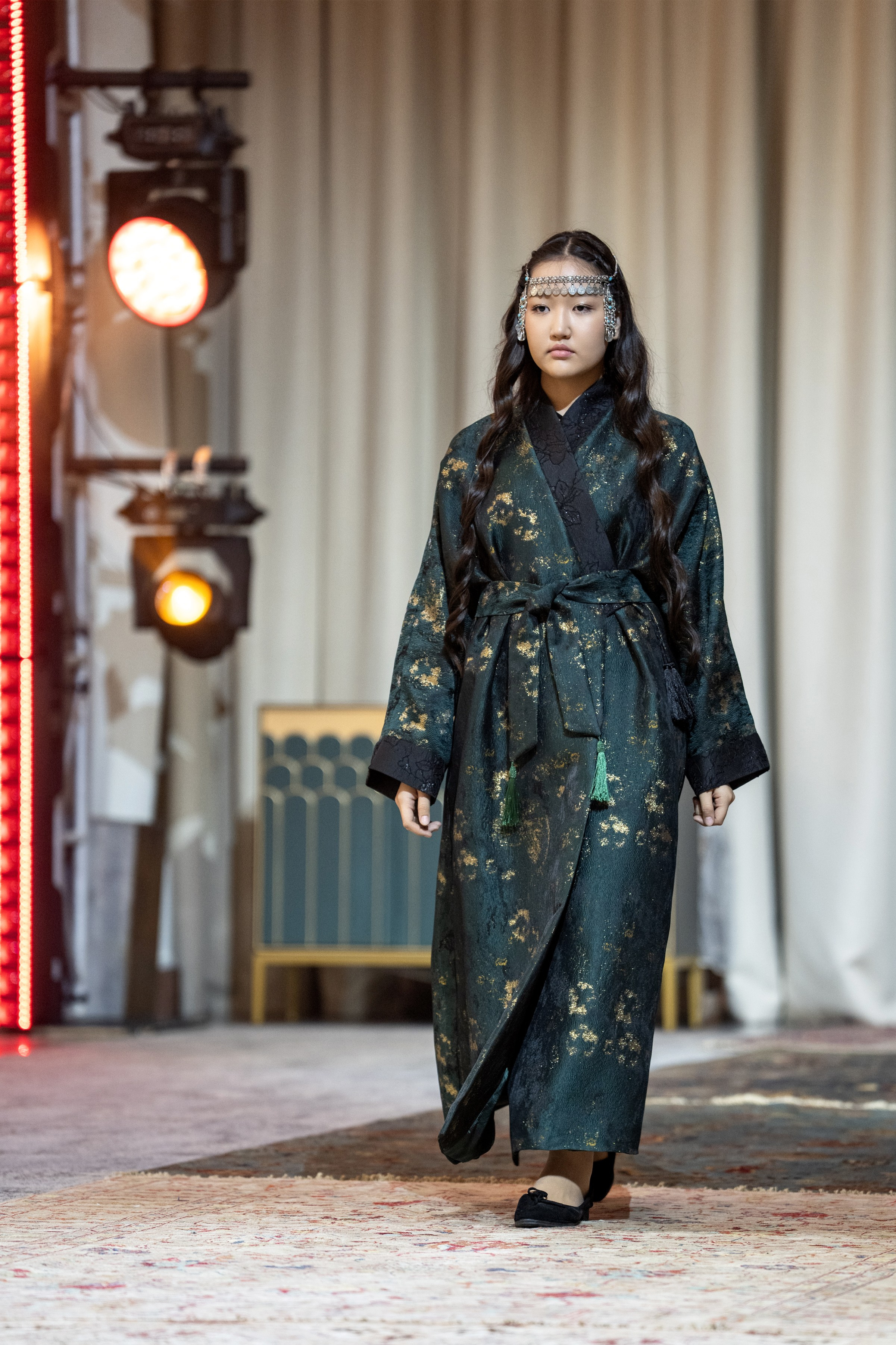 IQ. Сайт Алматинского НЮ АРТ, будуар и фэшн фотографа Дениса Карпенко