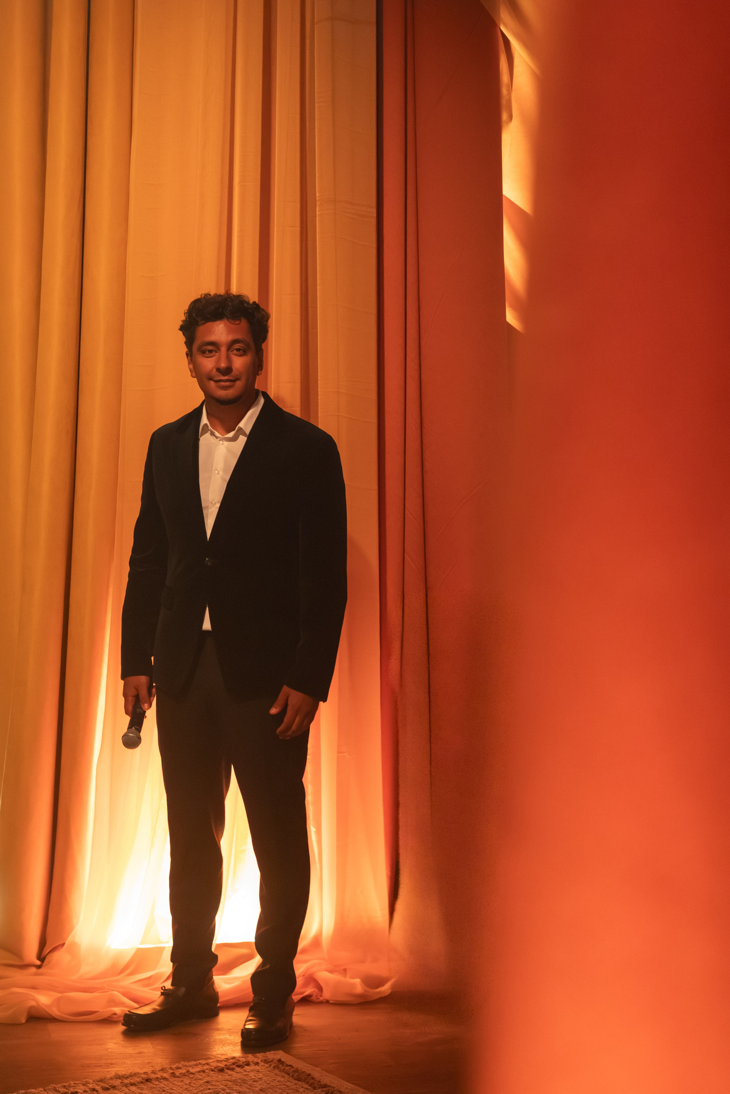 @zvezdikova. Свадебный и репортажный фотограф в Москве Владимир Сергеев | Naysaikolo