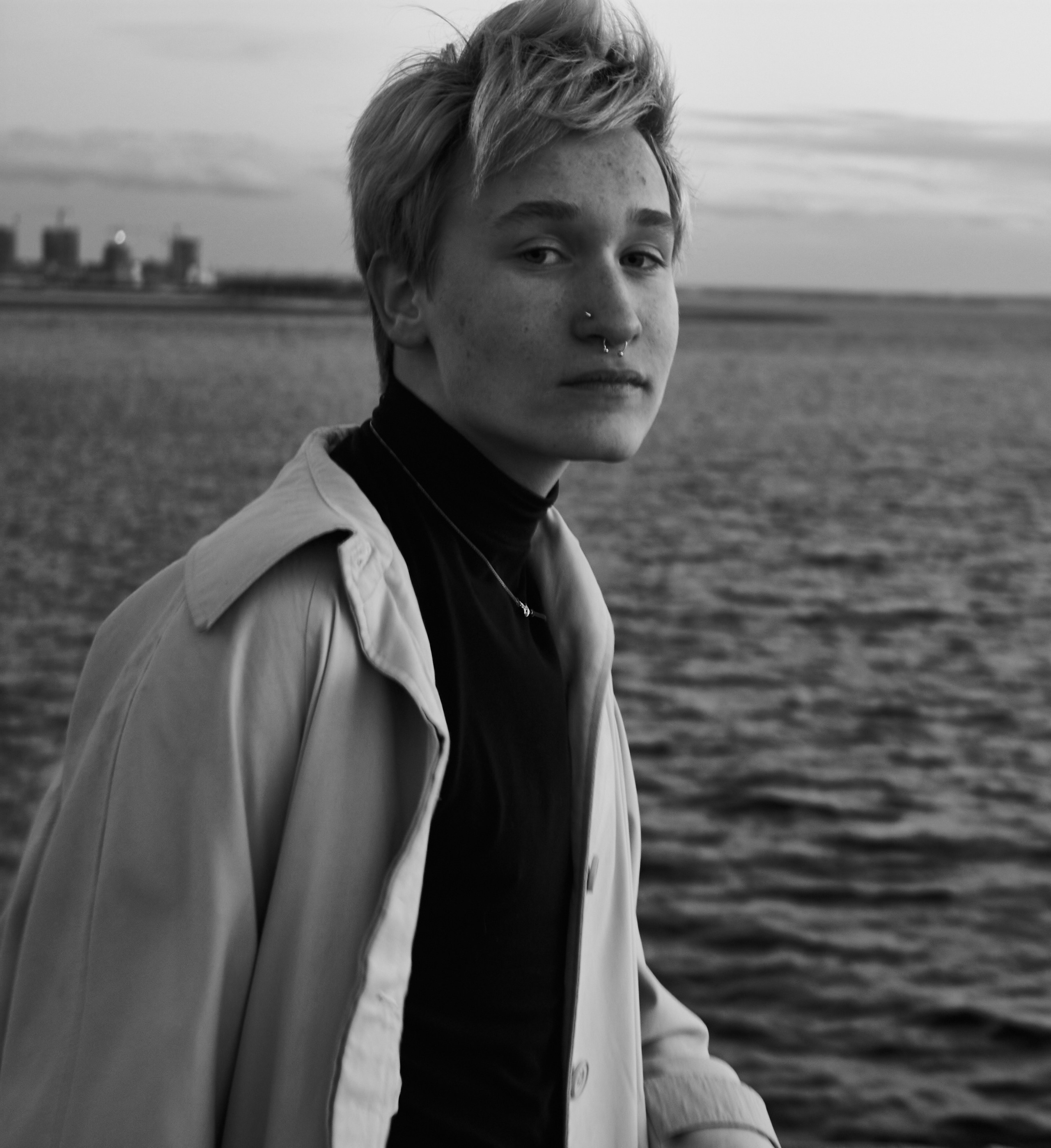 Отзывы наших клиентов - фотографу важно ваше мнение. Фотограф Санкт-Петербург