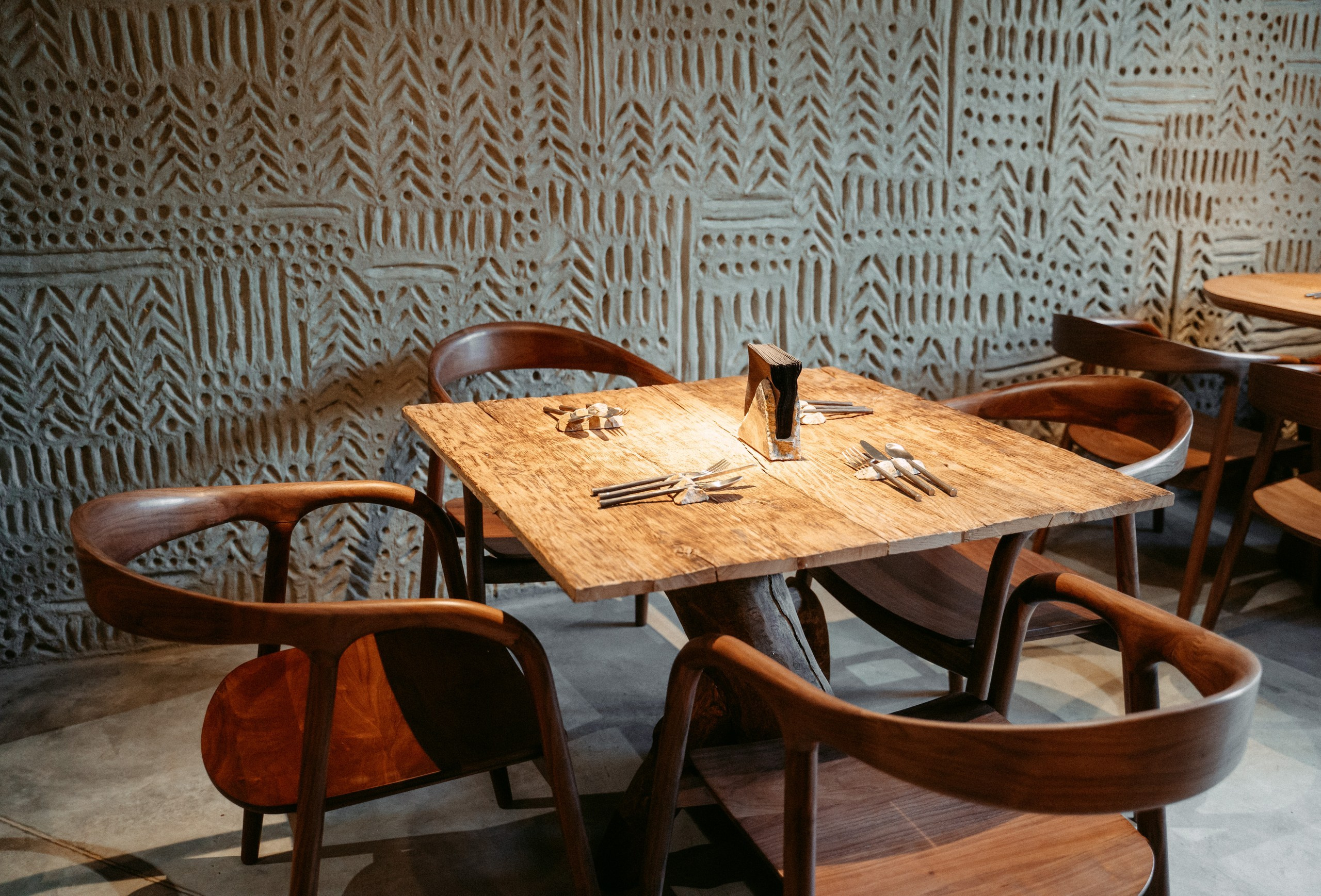 Сказки о Солнце x Enter. Саша Копылов, фотограф в Казани