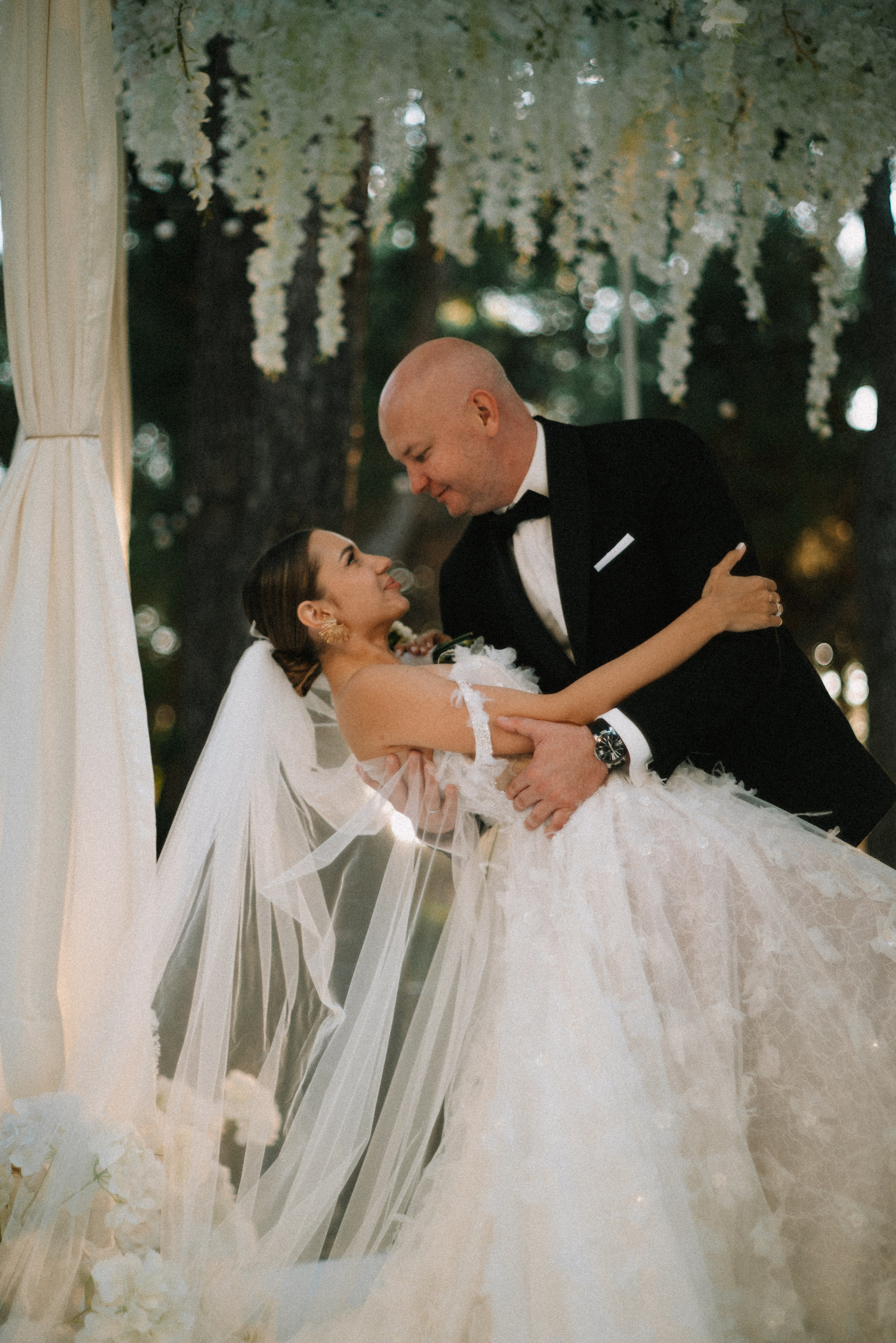 Александр и Виктория | Полный свадебный день. Выступала в качестве второго фотографа. Фотограф Санкт-Петербург, Новороссийск