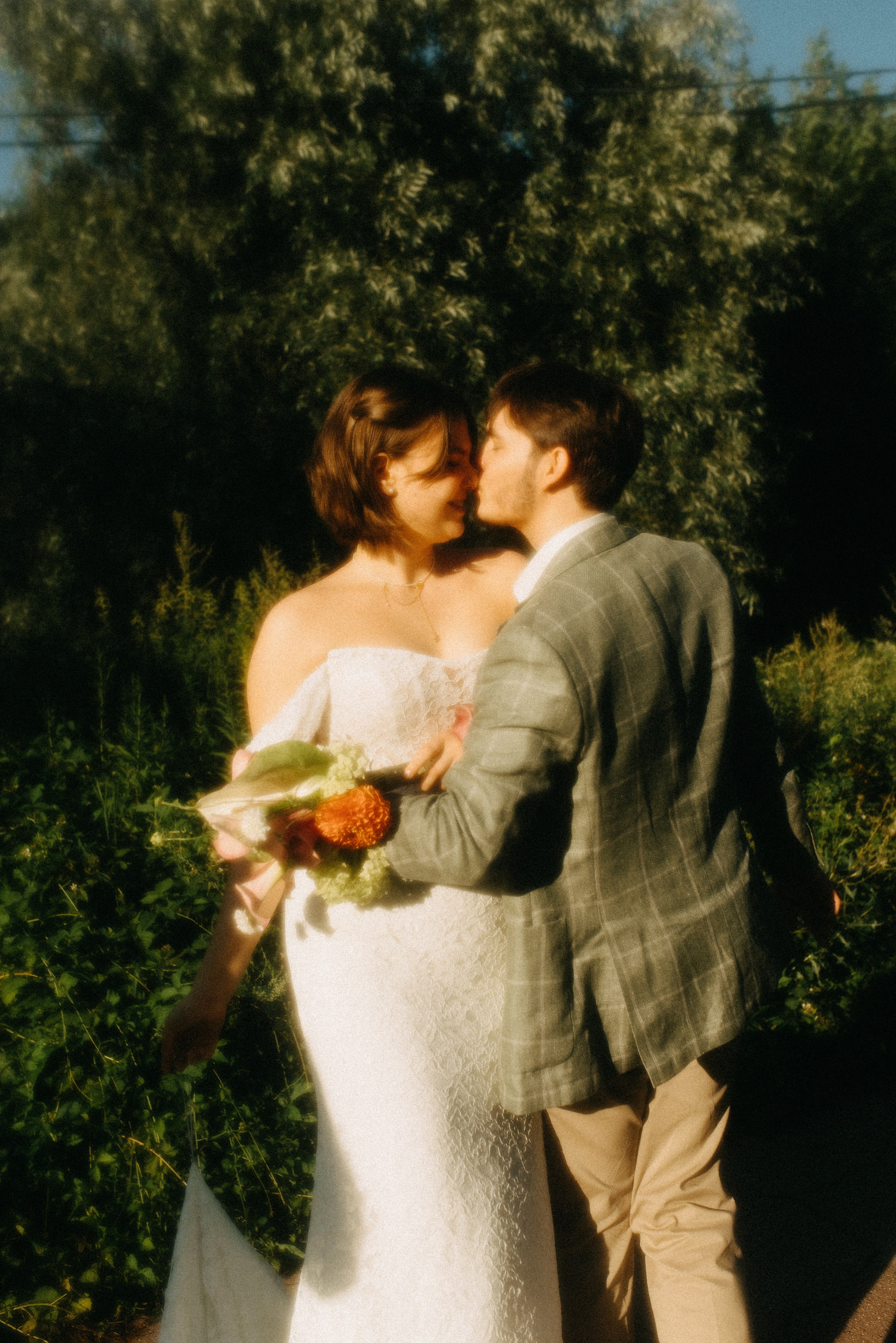 Евгений и Виолетта | Полный свадебный день. Москва. Фотограф Санкт-Петербург, Новороссийск