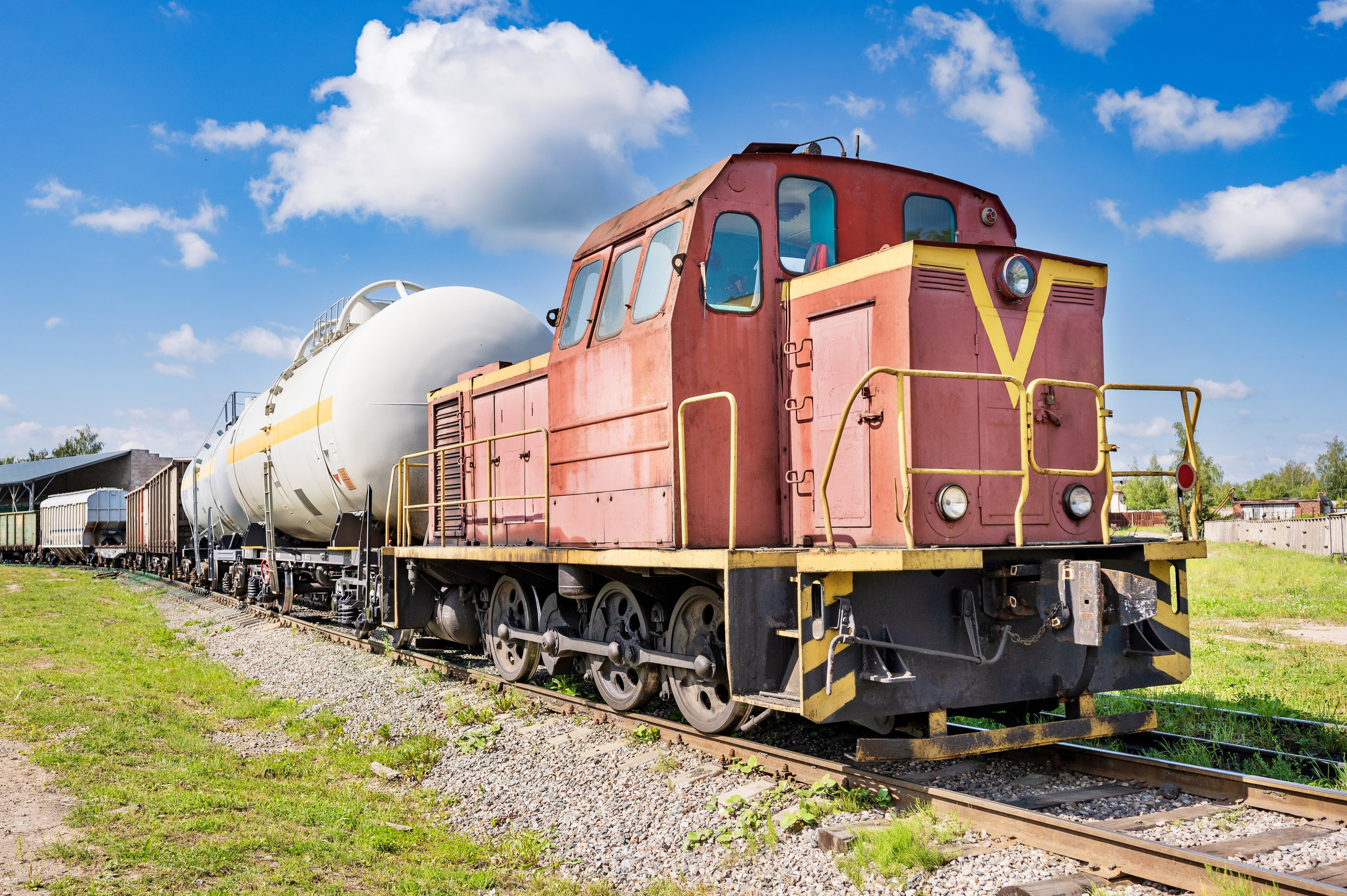 промышленная фотография, индустриальная фотография, фотосъемка завода, промышленный фотограф, промышленная фотосъемка, съемка производства, фотограф производство