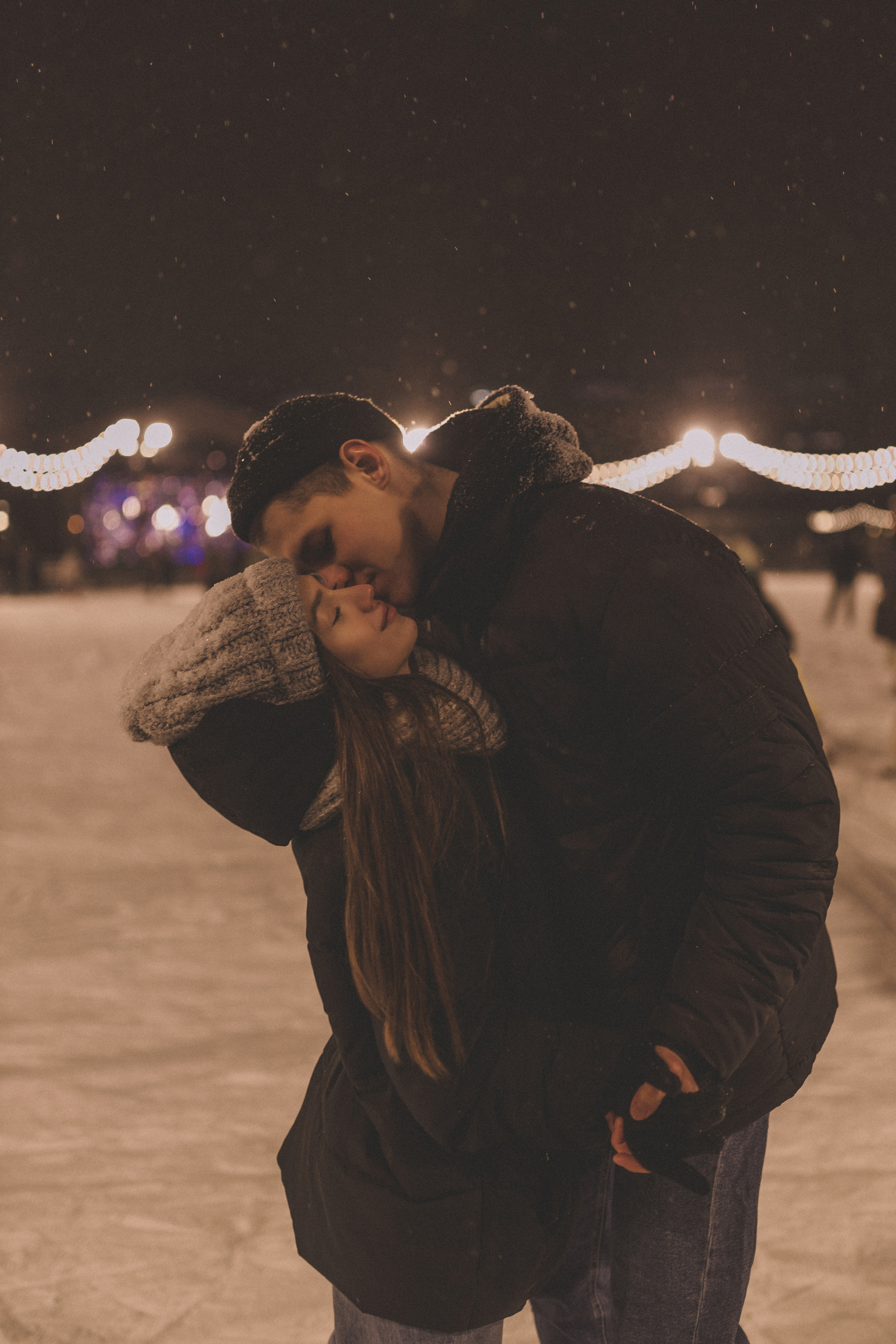 A&Д | Санкт-Петербург. Фотограф Екатерина Амбрушкевич