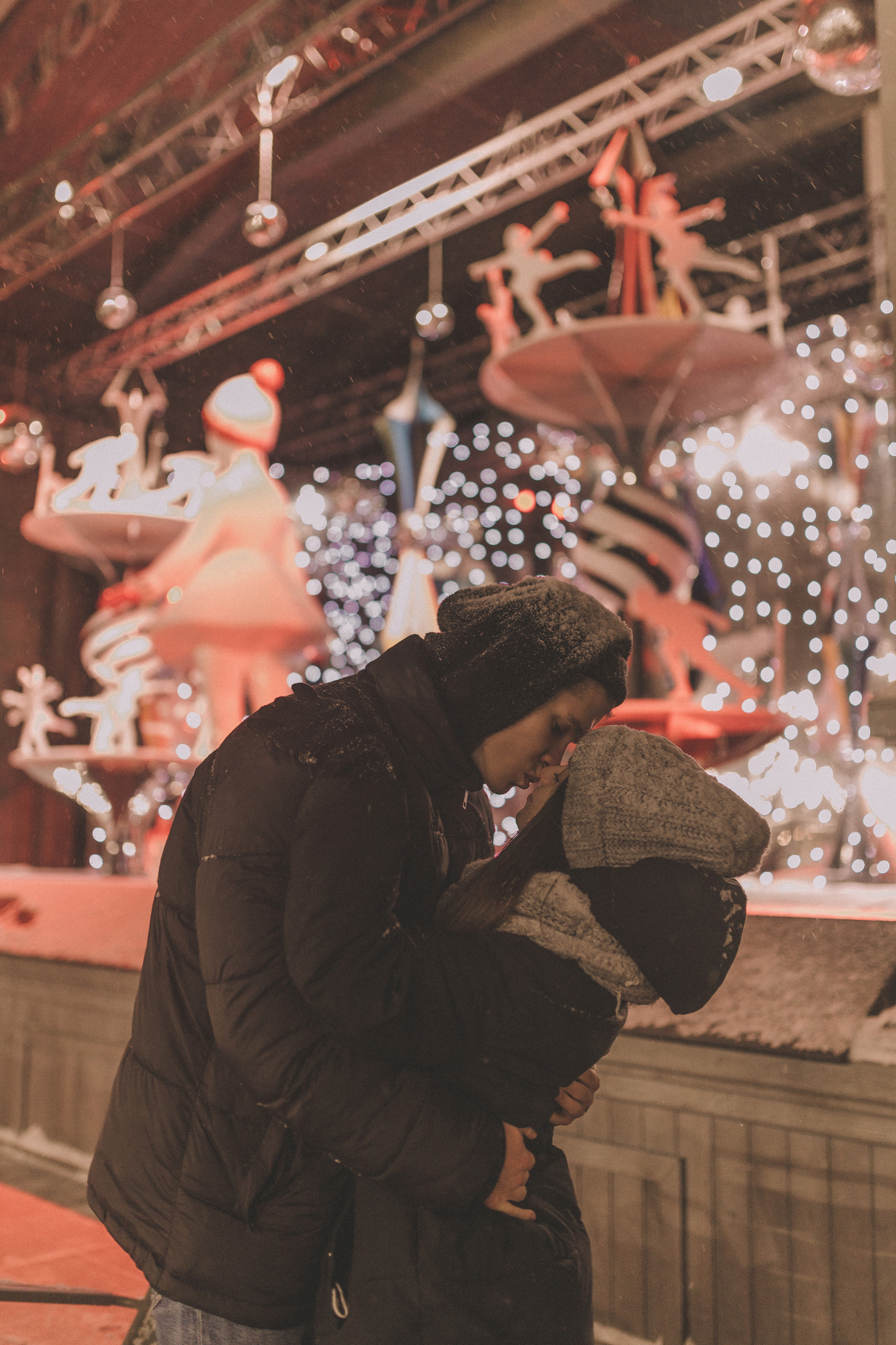 A&Д | Санкт-Петербург. Фотограф Екатерина Амбрушкевич