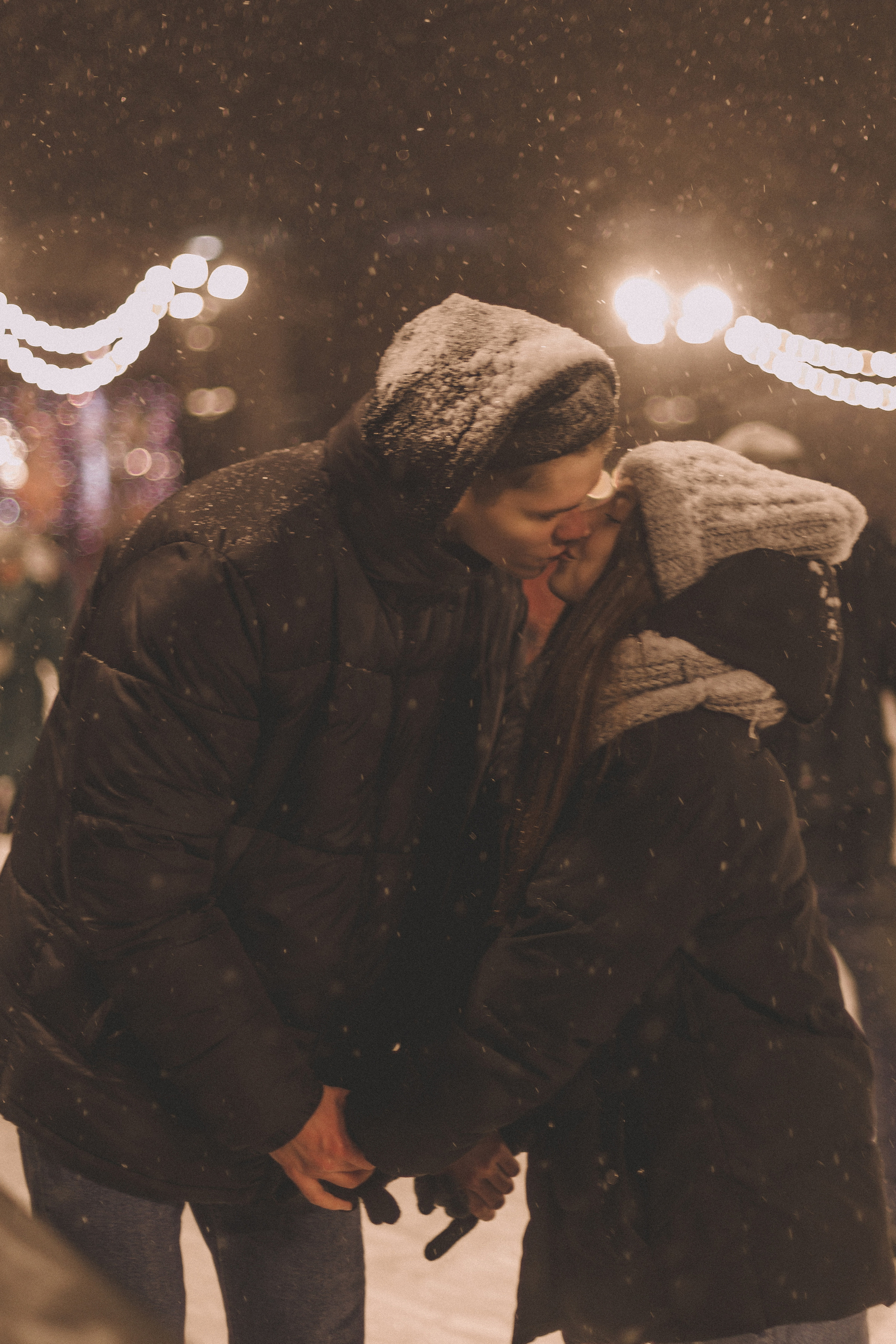 A&Д | Санкт-Петербург. Фотограф Екатерина Амбрушкевич