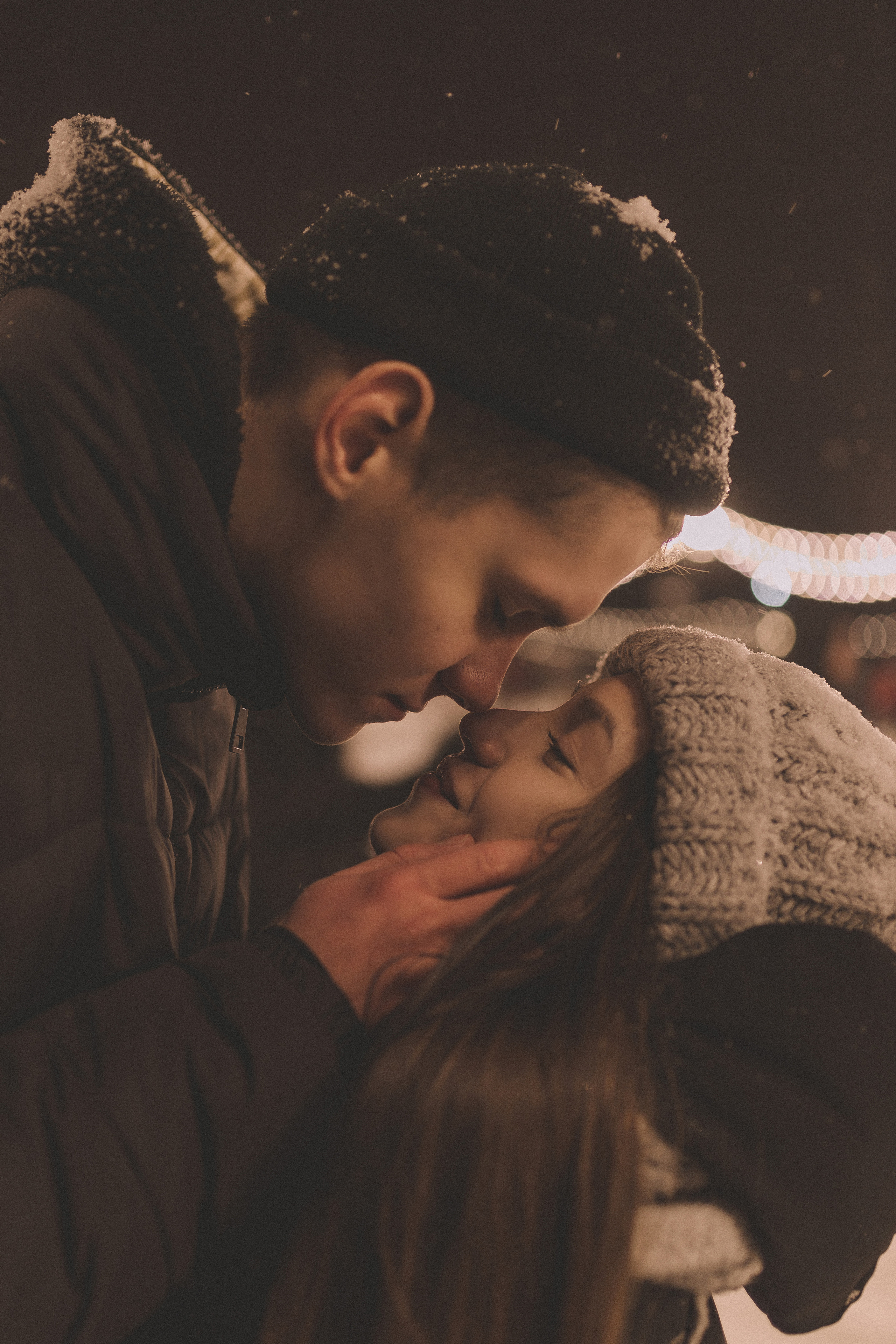 A&Д | Санкт-Петербург. Фотограф Екатерина Амбрушкевич