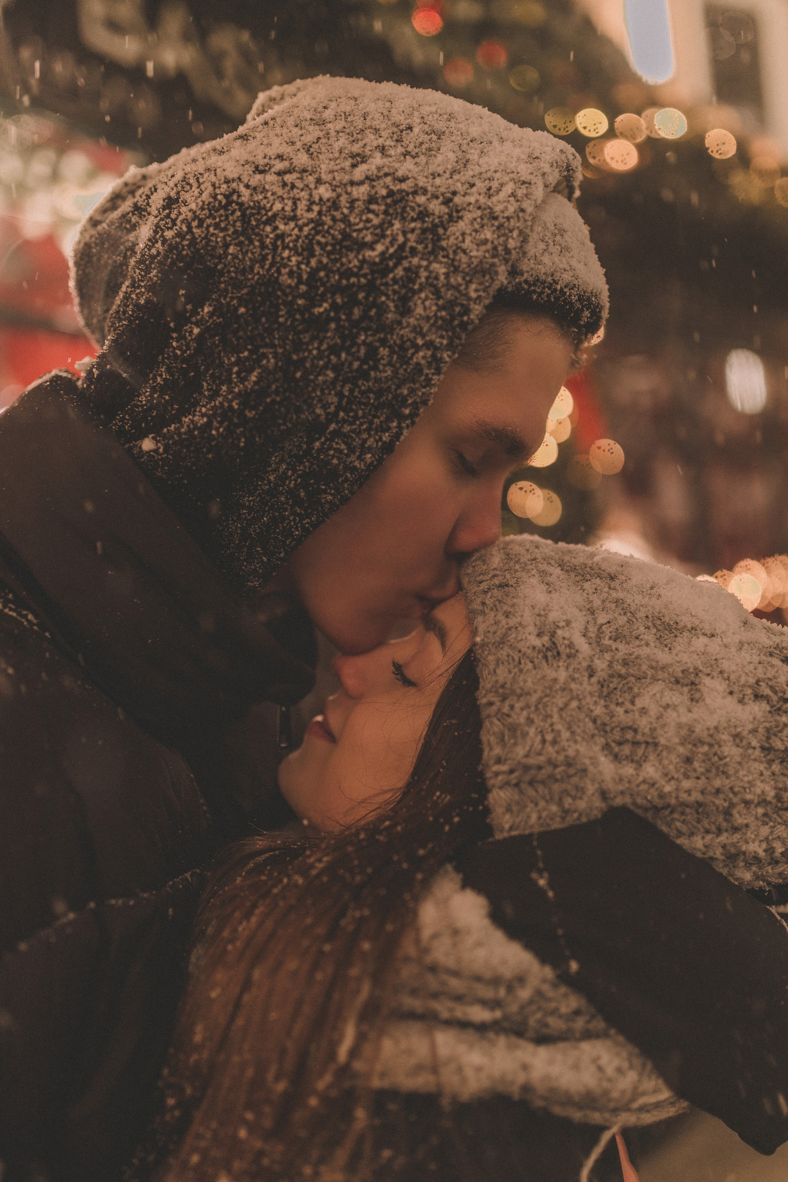 A&Д | Санкт-Петербург. Фотограф Екатерина Амбрушкевич