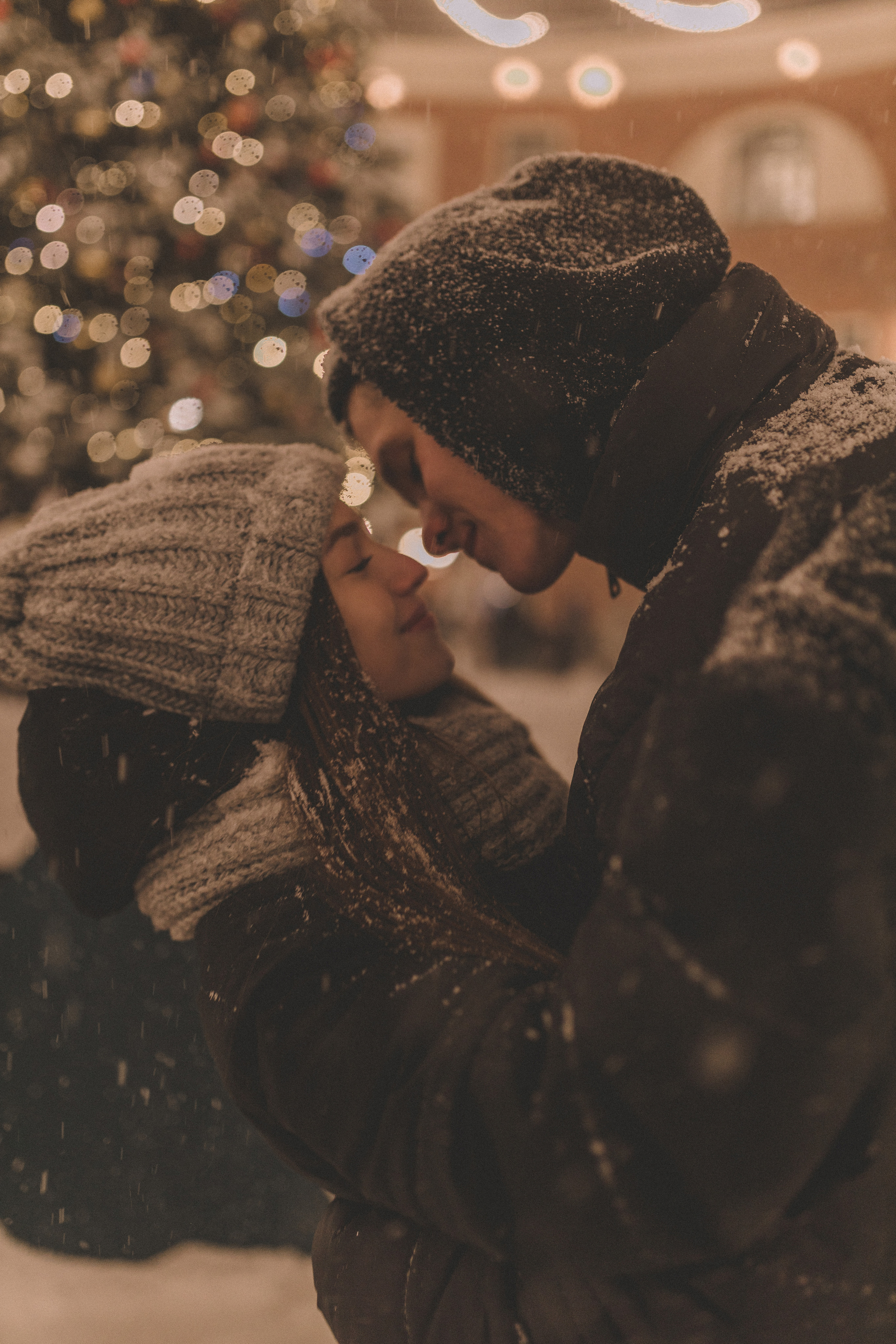 A&Д | Санкт-Петербург. Фотограф Екатерина Амбрушкевич