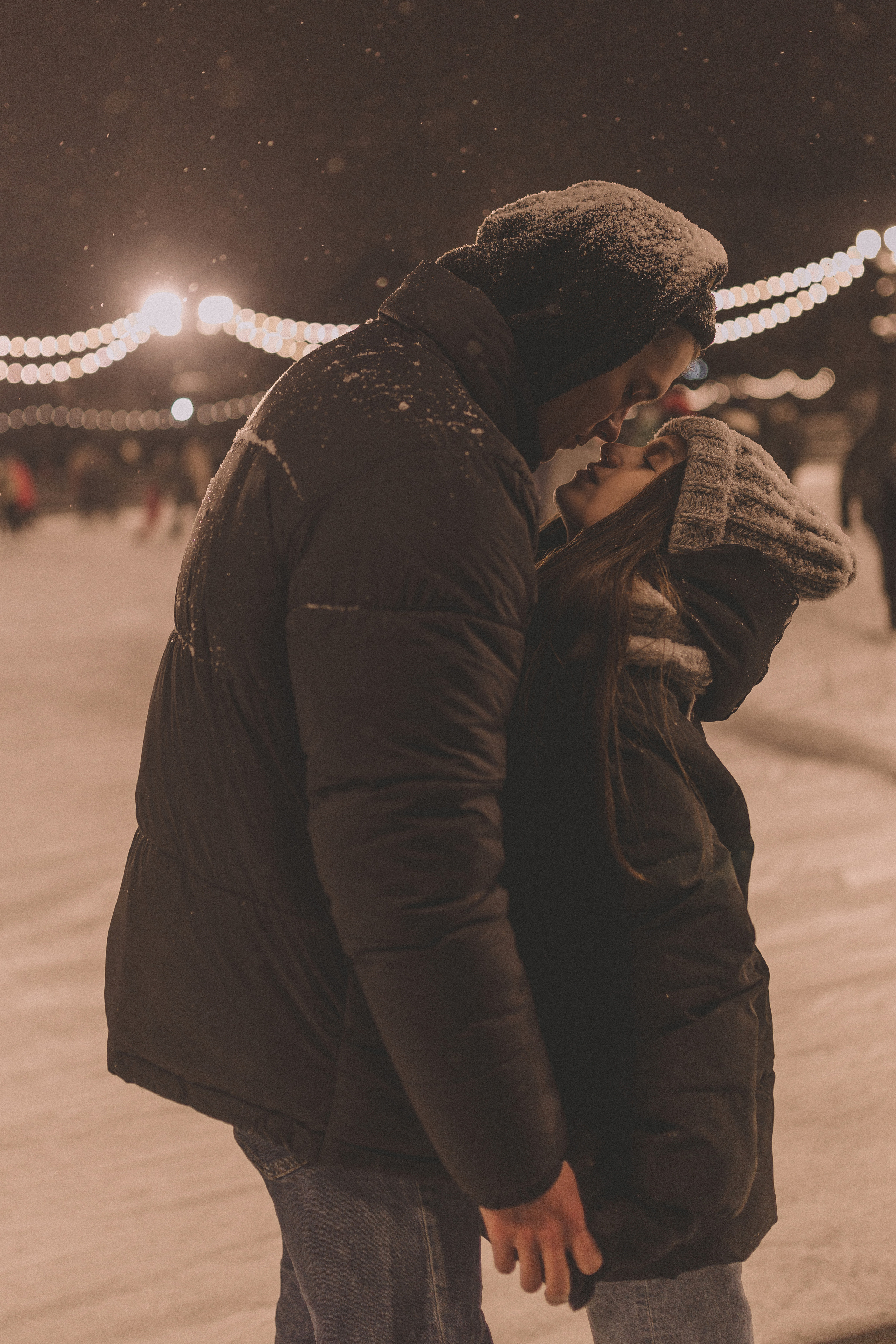 A&Д | Санкт-Петербург. Фотограф Екатерина Амбрушкевич