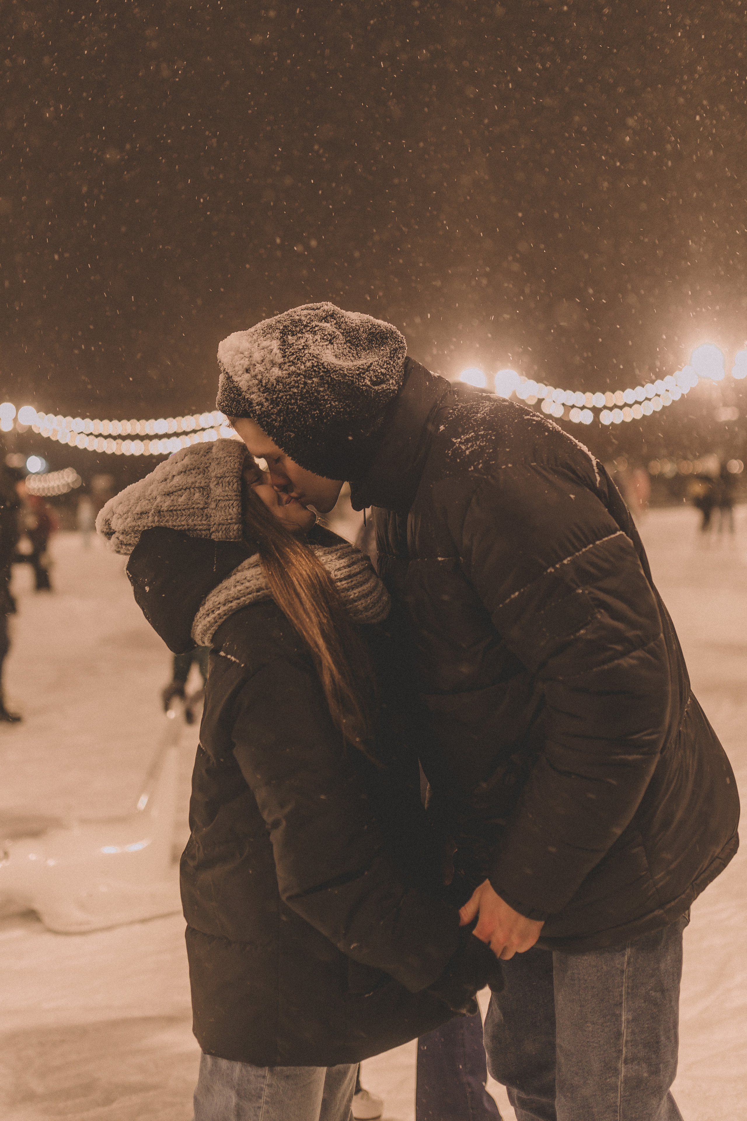 A&Д | Санкт-Петербург. Фотограф Екатерина Амбрушкевич