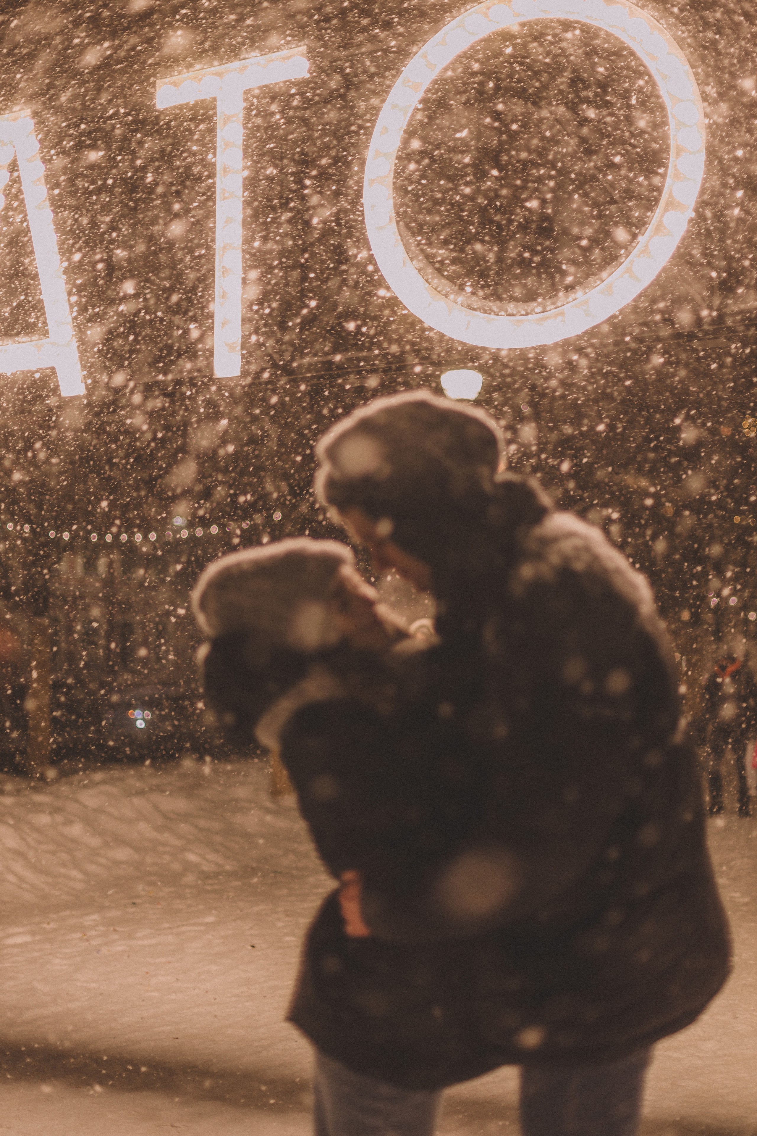 A&Д | Санкт-Петербург. Фотограф Екатерина Амбрушкевич