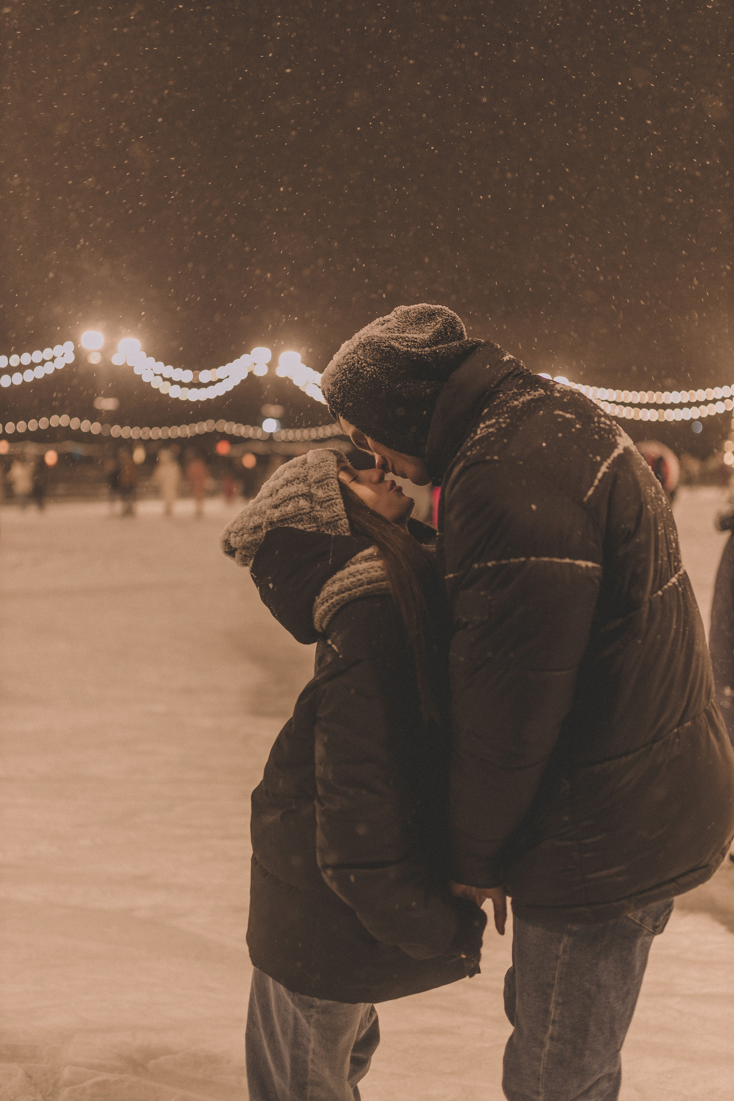 A&Д | Санкт-Петербург. Фотограф Екатерина Амбрушкевич