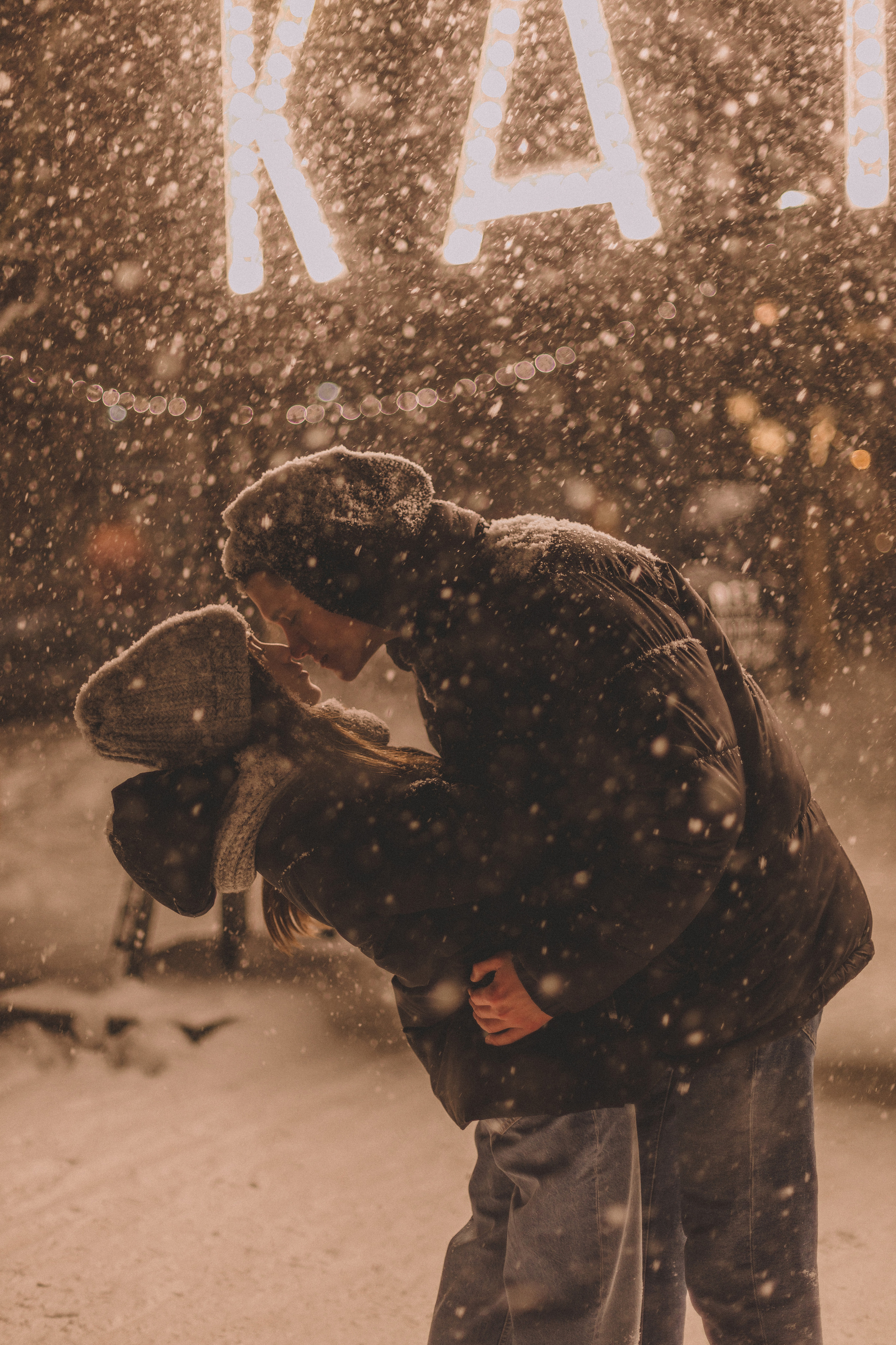 A&Д | Санкт-Петербург. Фотограф Екатерина Амбрушкевич