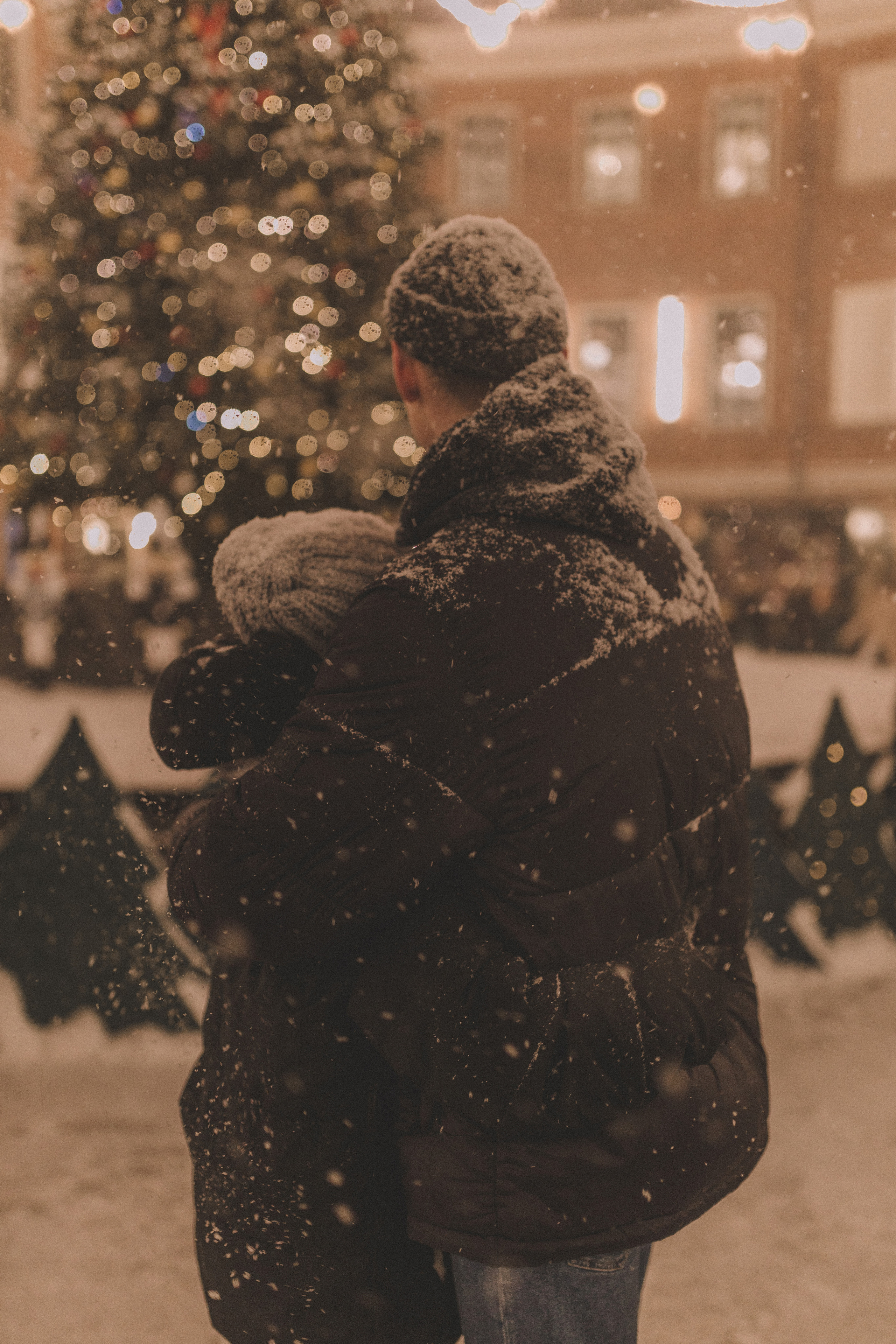 A&Д | Санкт-Петербург. Фотограф Екатерина Амбрушкевич