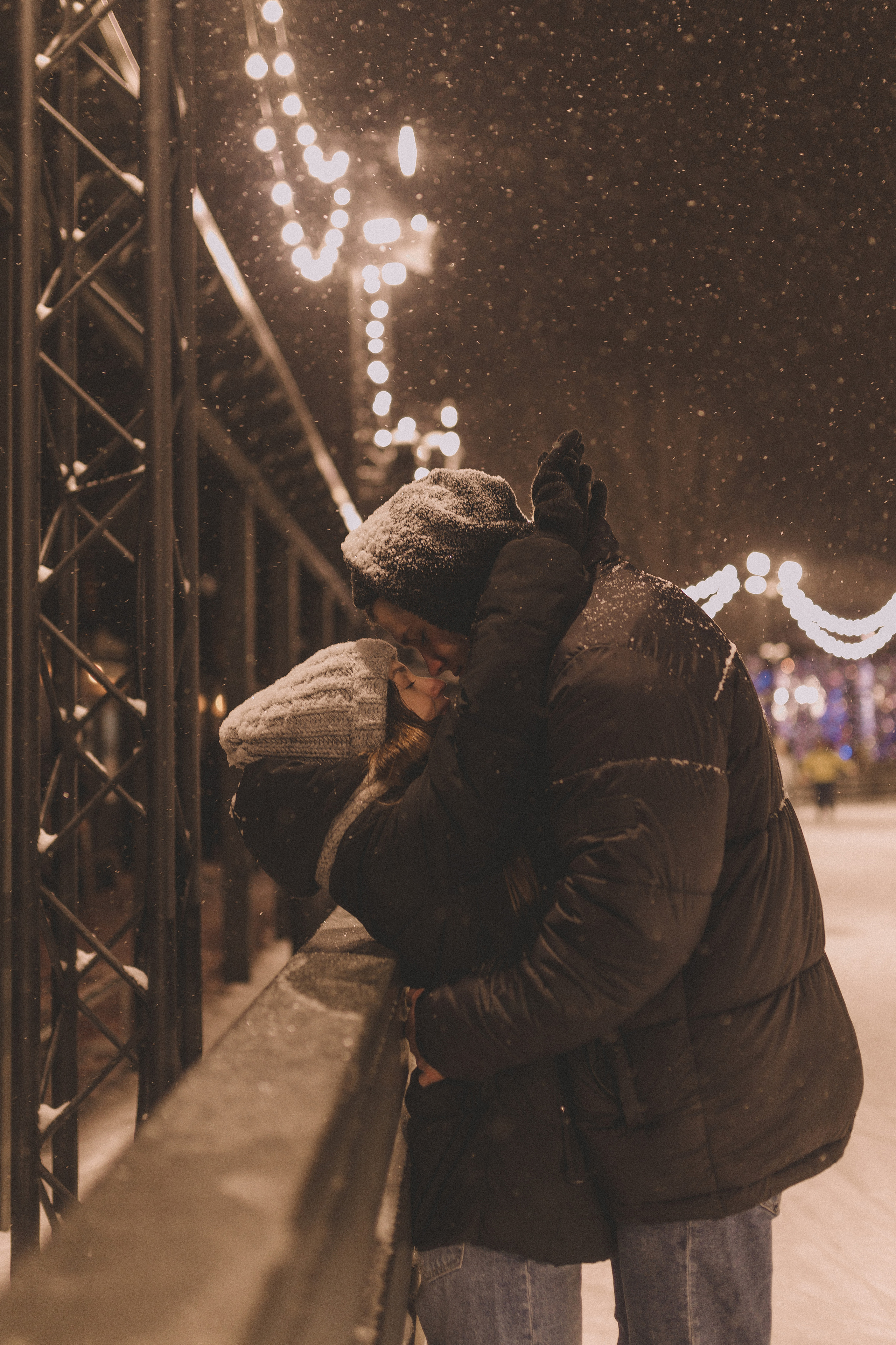 A&Д | Санкт-Петербург. Фотограф Екатерина Амбрушкевич